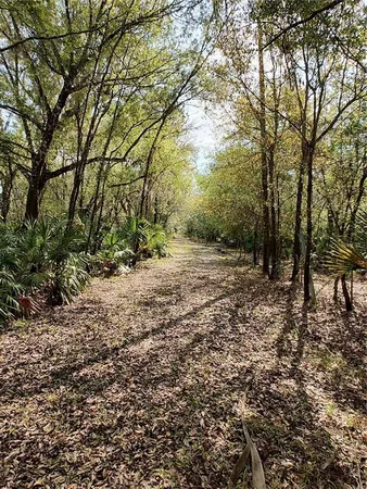 $170,000 | 1991 Northwest Girl Scout Road, Arcadia, FL 34266