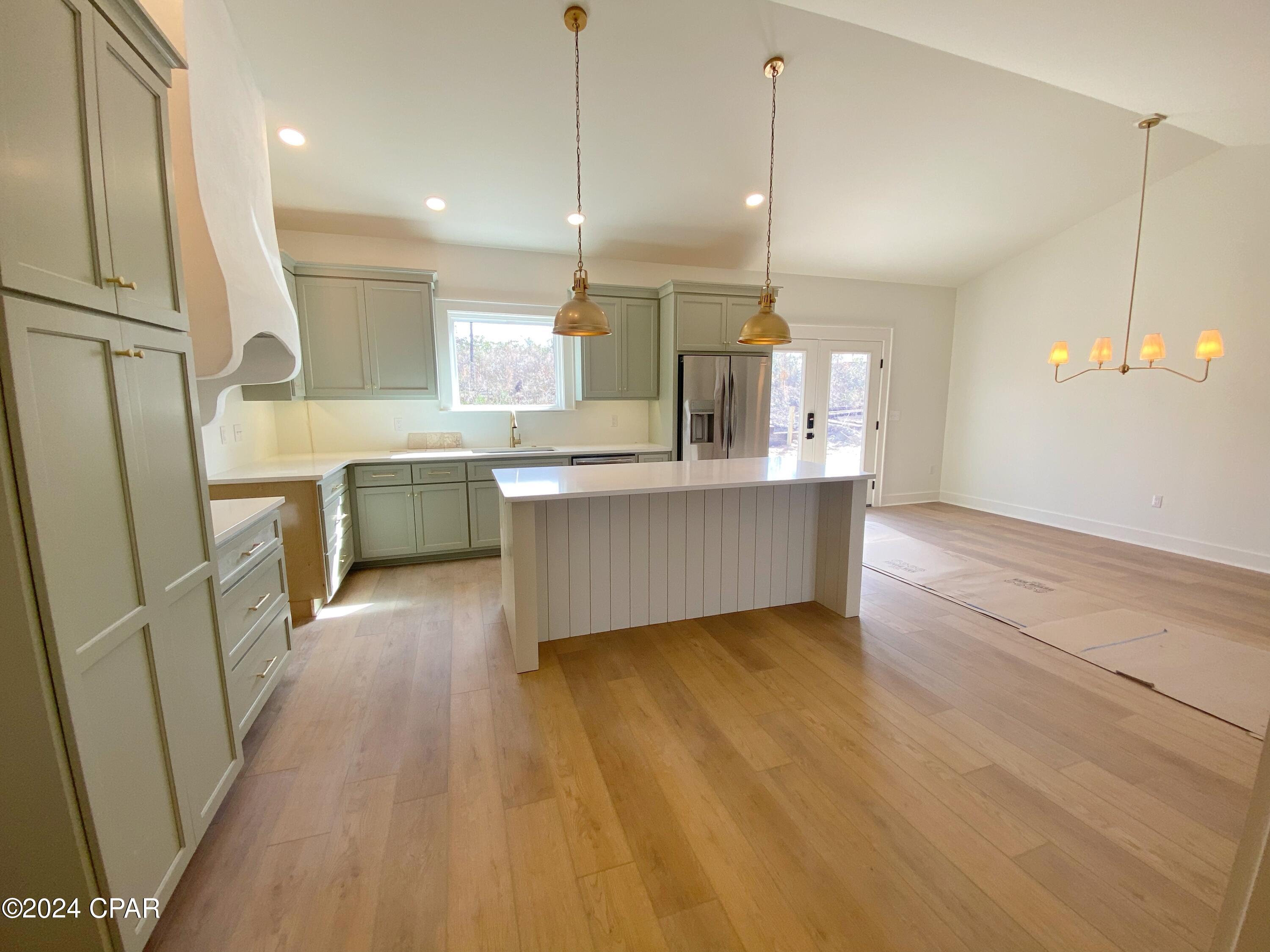 3182 Paulk Road Marianna, FL 32446 - Photo 10 of 35 Gallery Image 10