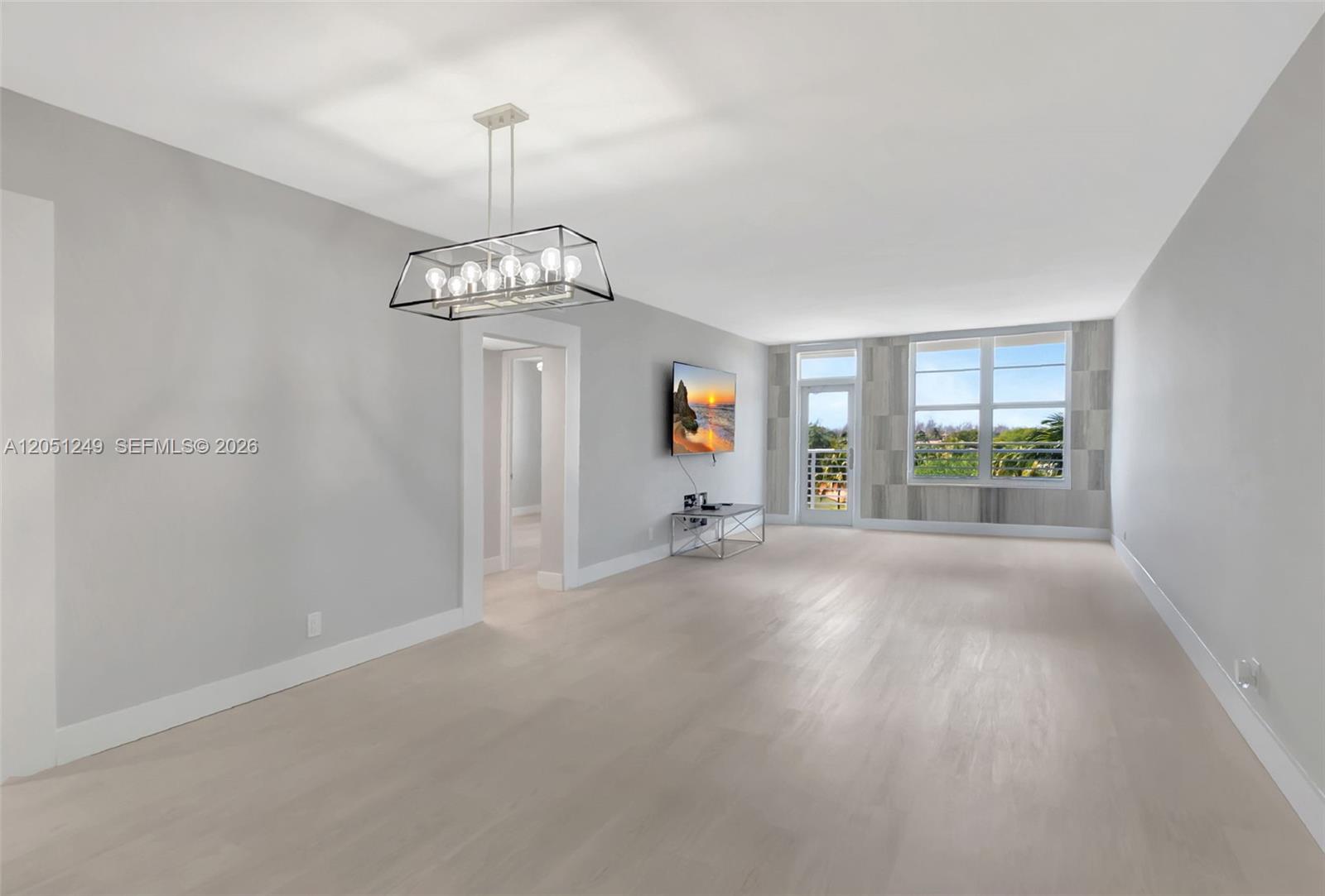 2851 South Ocean Boulevard, Unit 4M Boca Raton, FL 33432 - Photo 3 of 37