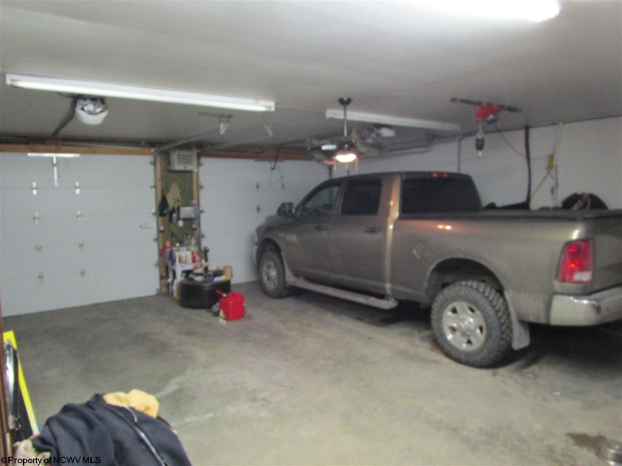 1470 Stalnaker Road Philippi, WV 26416 - Photo 19 of 20 Gallery Image 19