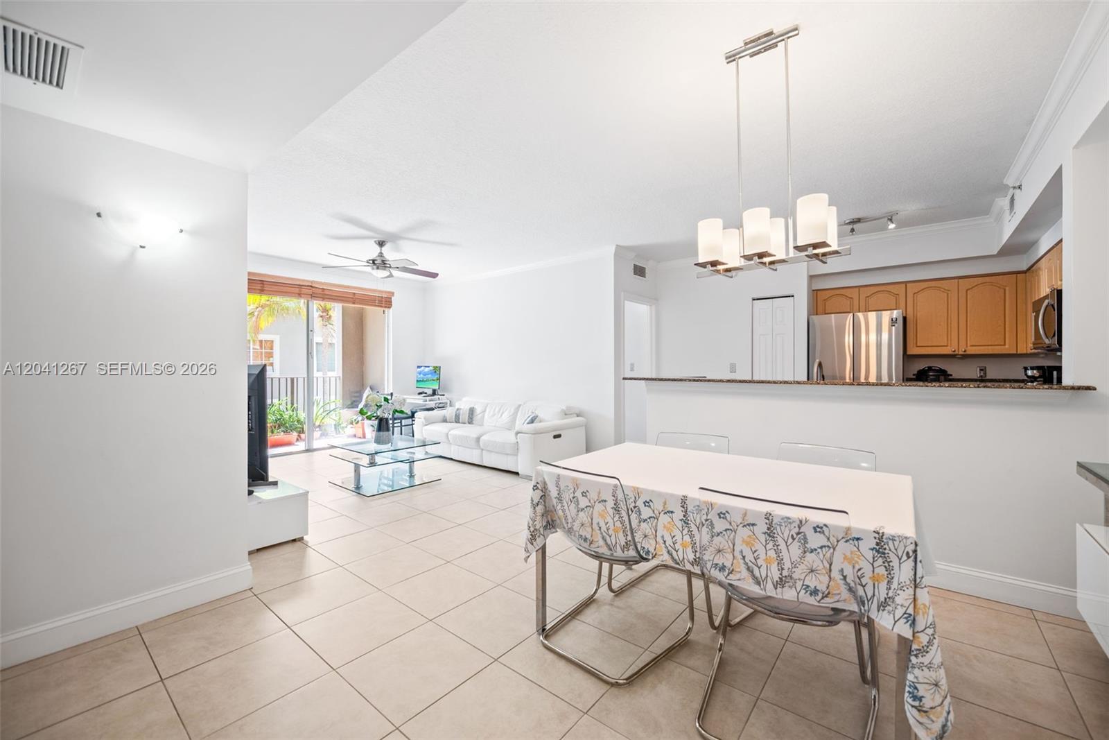 6861 Southwest 44th Street, Unit 202 Miami, FL 33155 - Photo 6 of 37