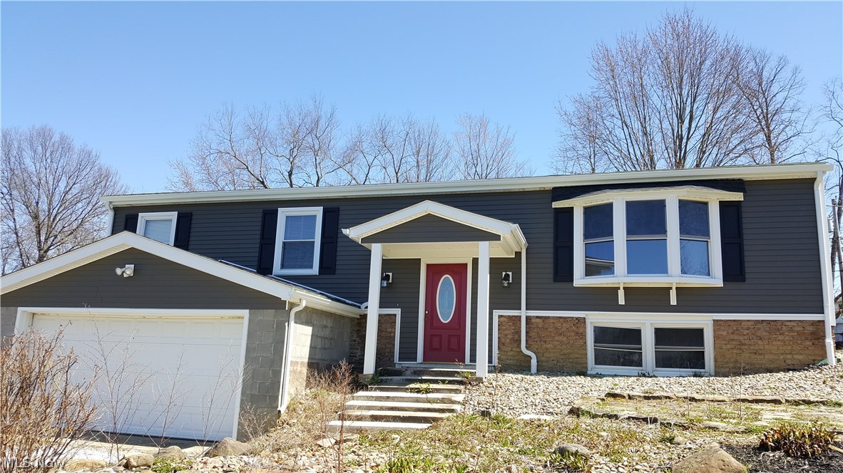 5066 Cline Road Kent, OH 44240 - Photo 24 of 24 Gallery Image 24