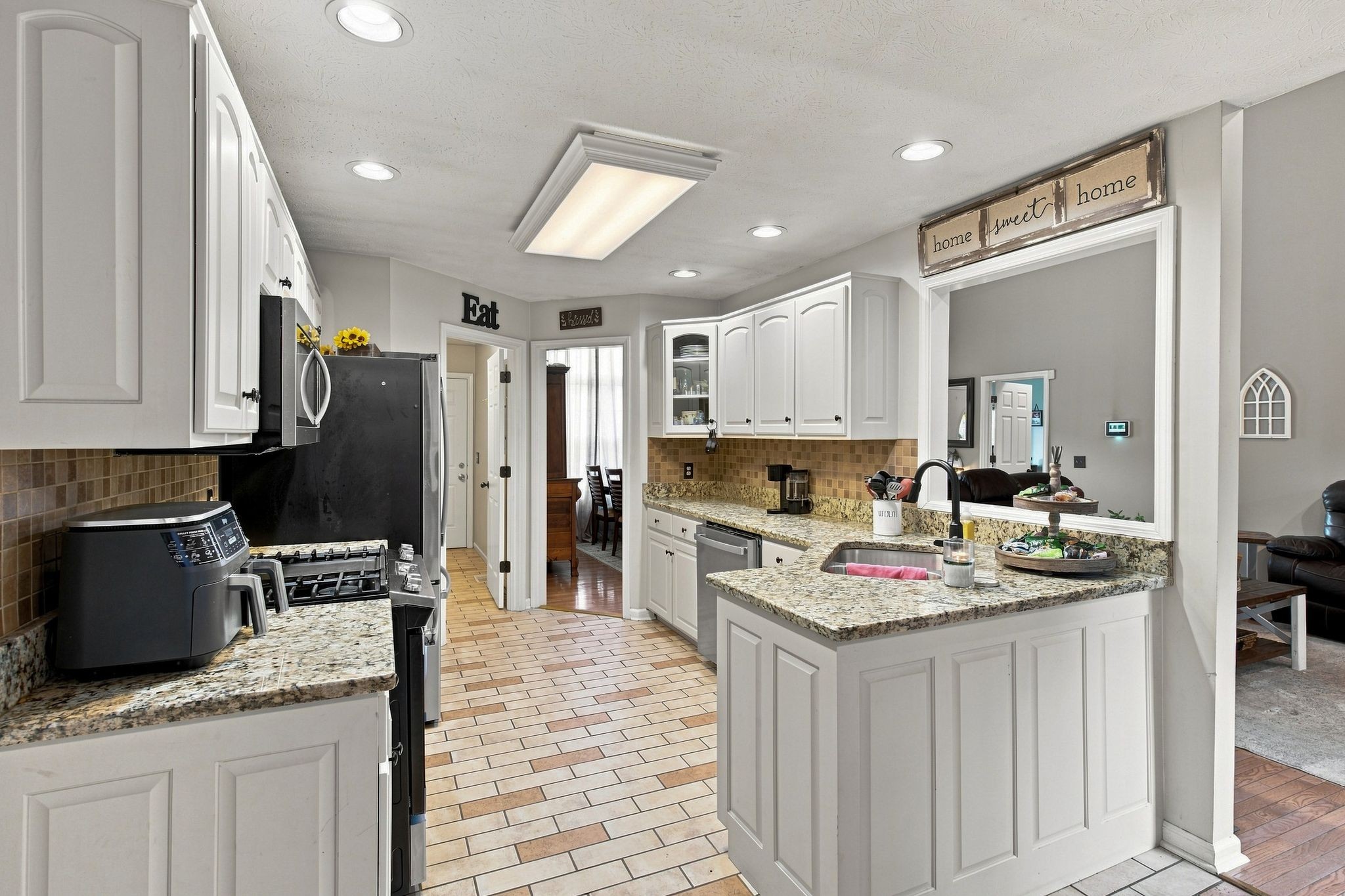 8474 Guthrie Road Cross Plains, TN 37049 - Photo 11 of 36 Gallery Image 11