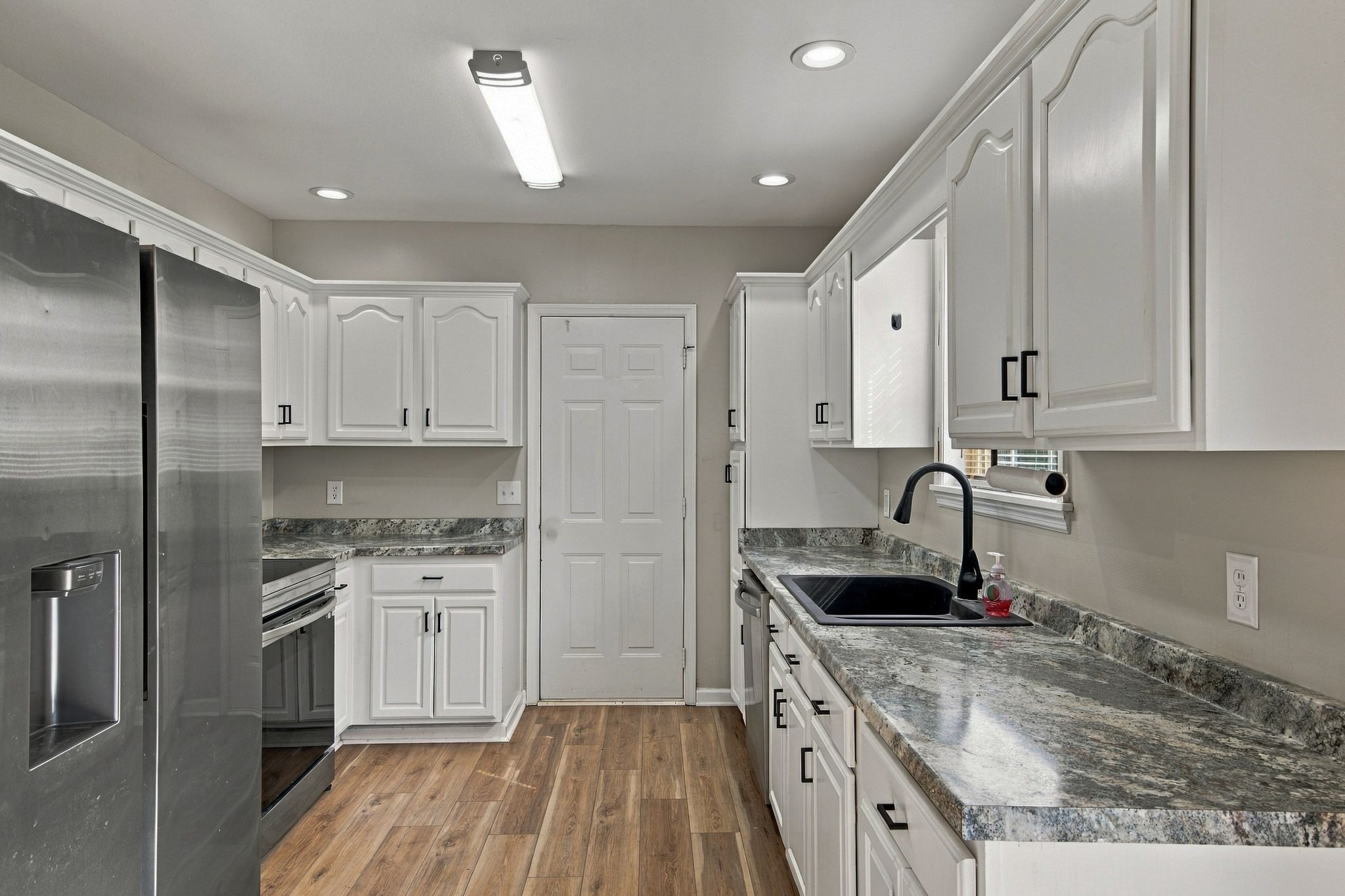 103 West Dell Road Dickson, TN 37055 - Photo 10 of 29 Gallery Image 10