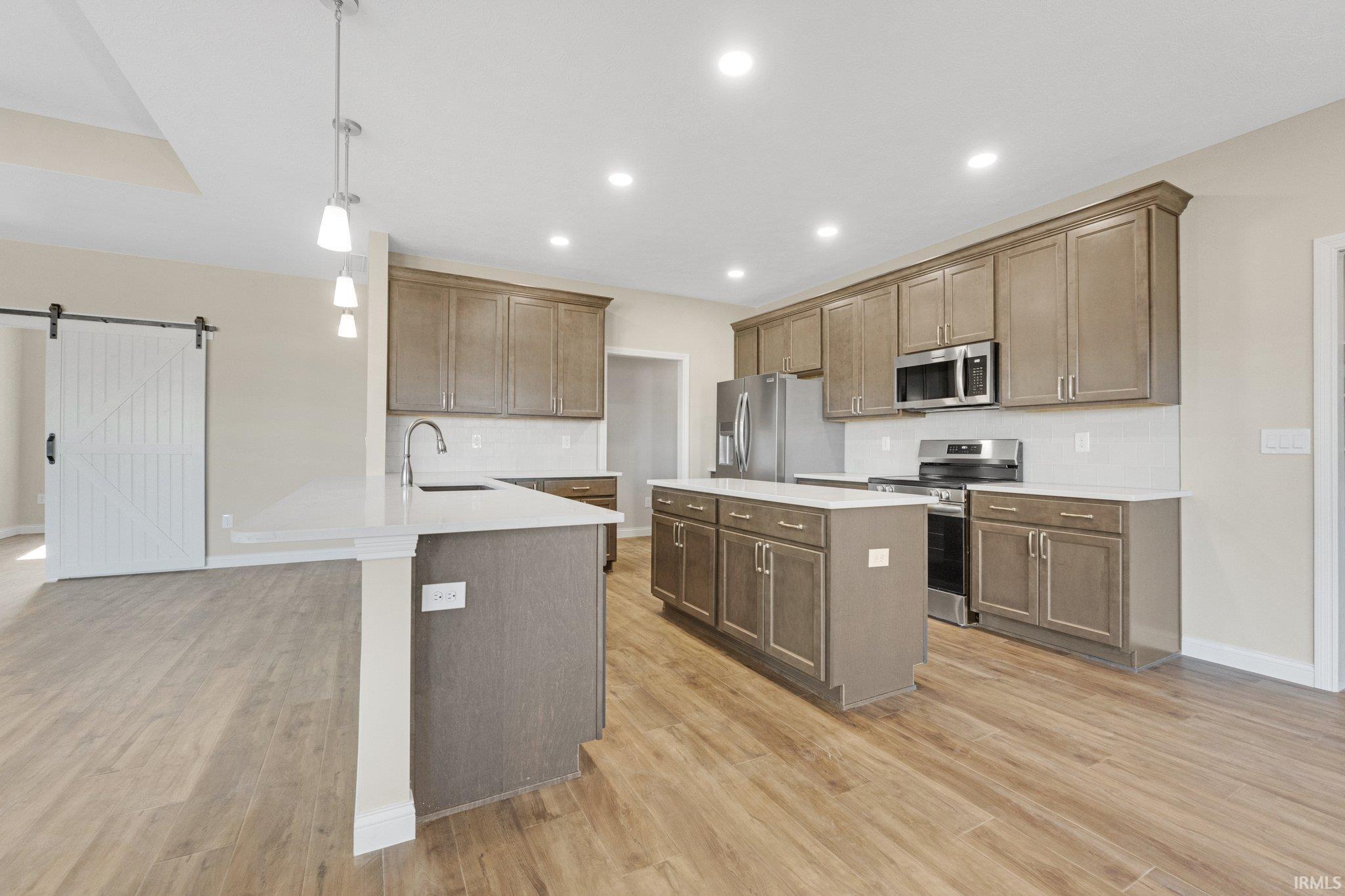 6711 West Division Line Road Delphi, IN 46923 - Photo 11 of 36 Gallery Image 11