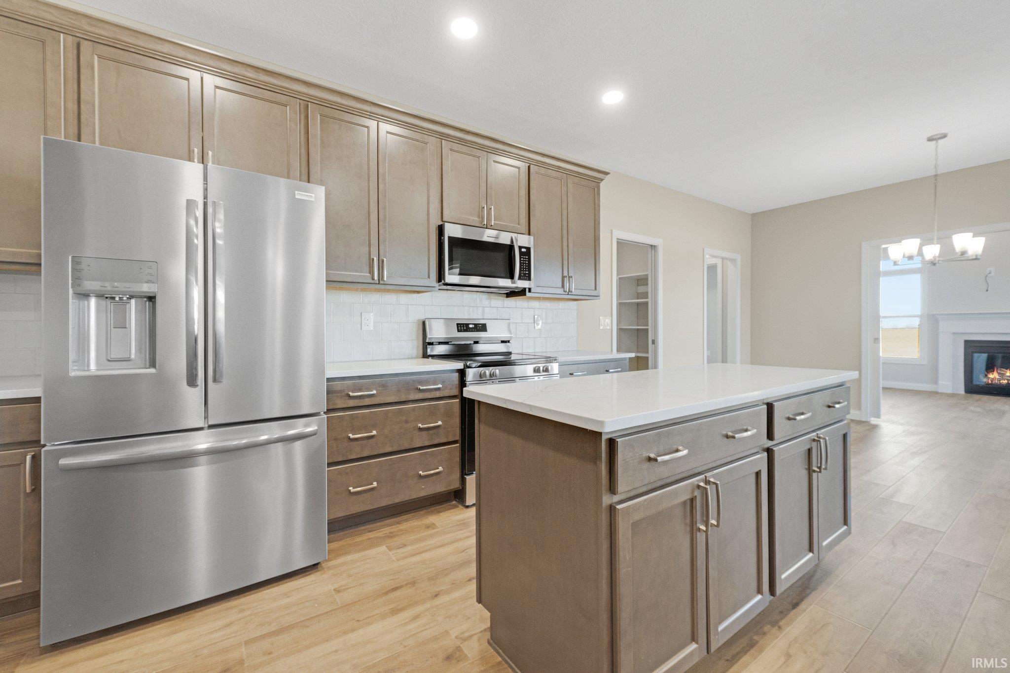 6711 West Division Line Road Delphi, IN 46923 - Photo 13 of 36 Gallery Image 13