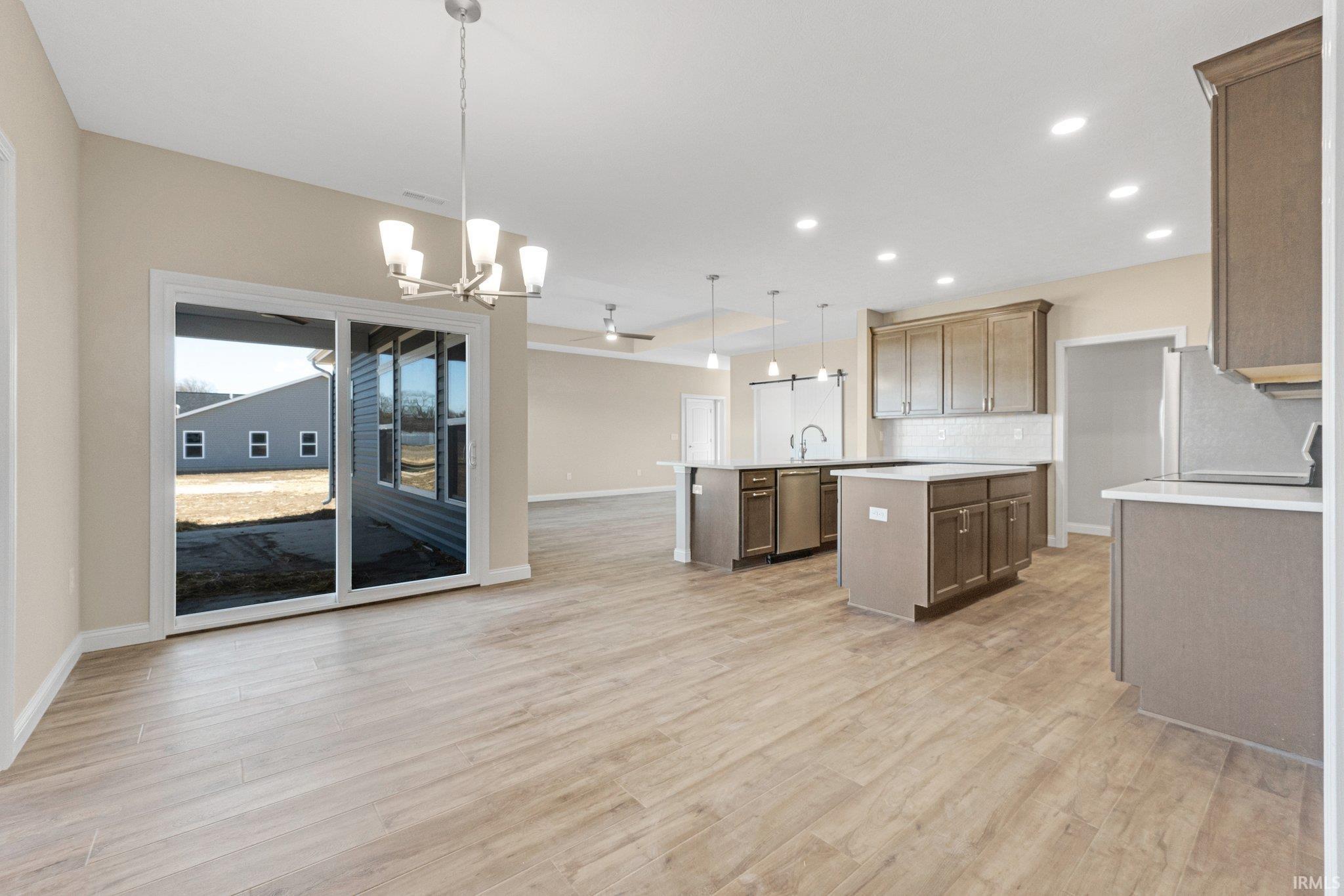 6711 West Division Line Road Delphi, IN 46923 - Photo 18 of 36 Gallery Image 18