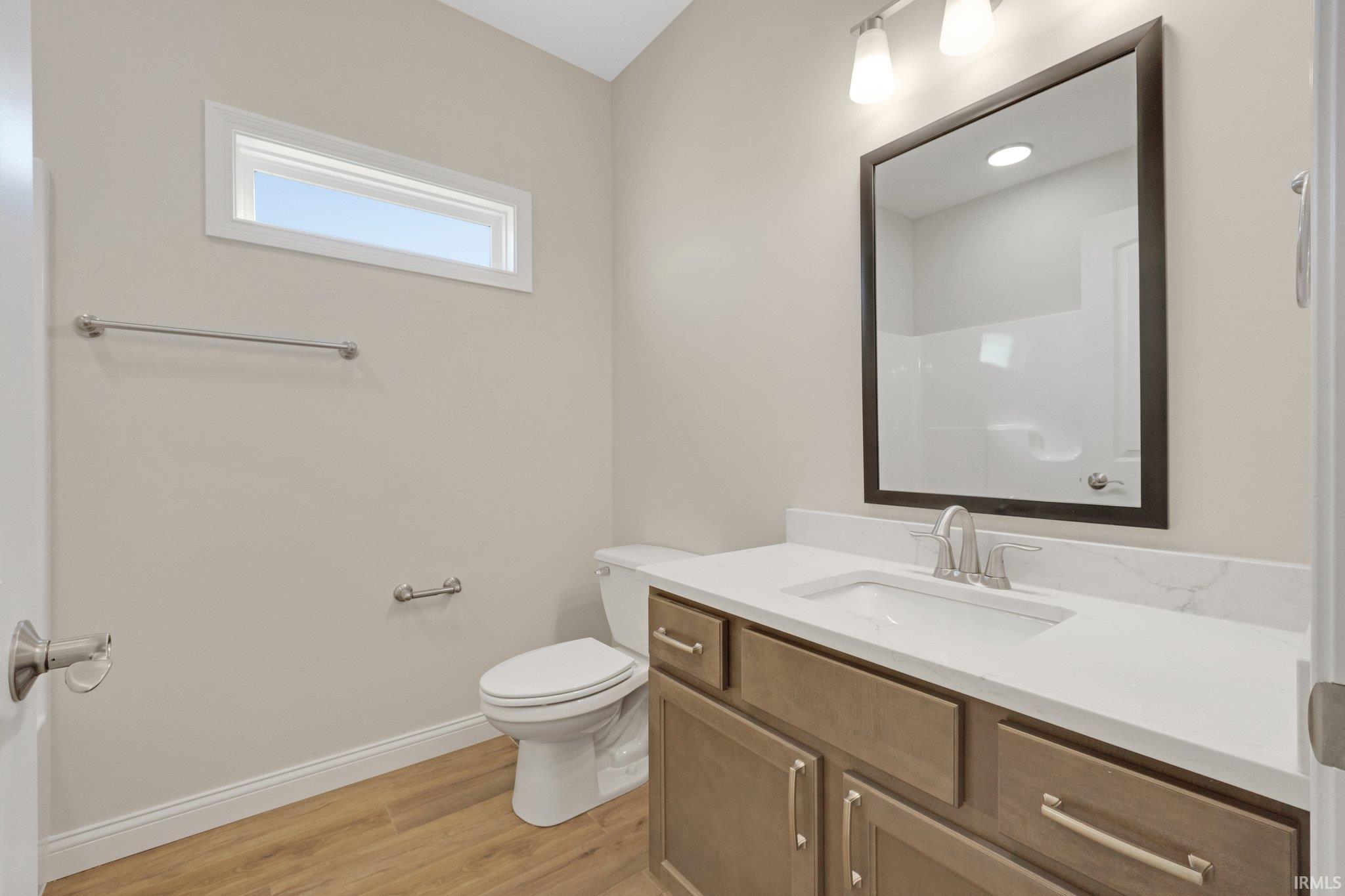 6711 West Division Line Road Delphi, IN 46923 - Photo 23 of 36 Gallery Image 23