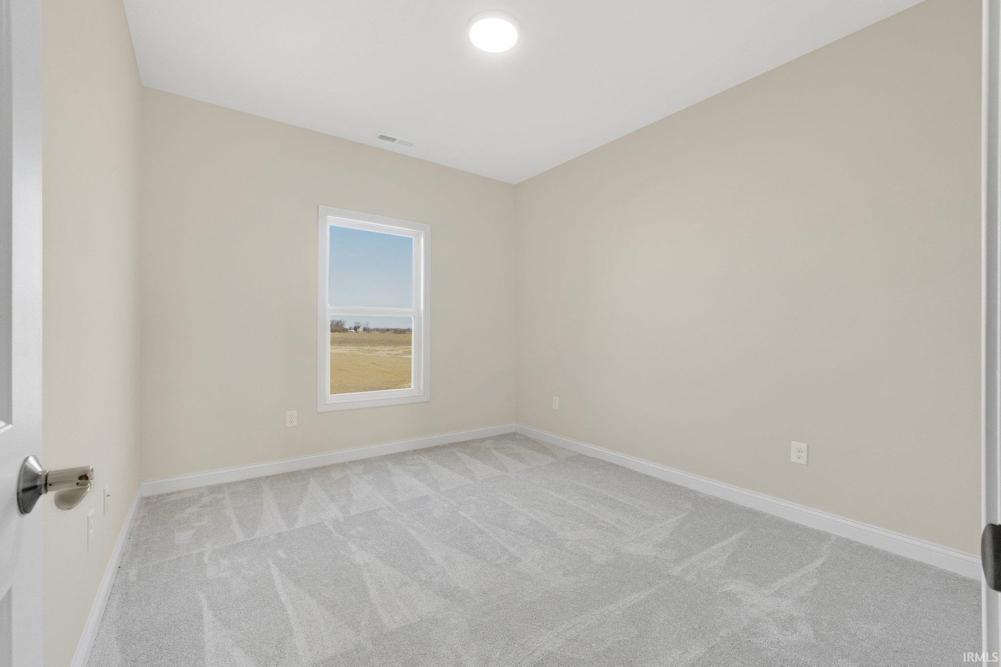 6711 West Division Line Road Delphi, IN 46923 - Photo 24 of 36 Gallery Image 24