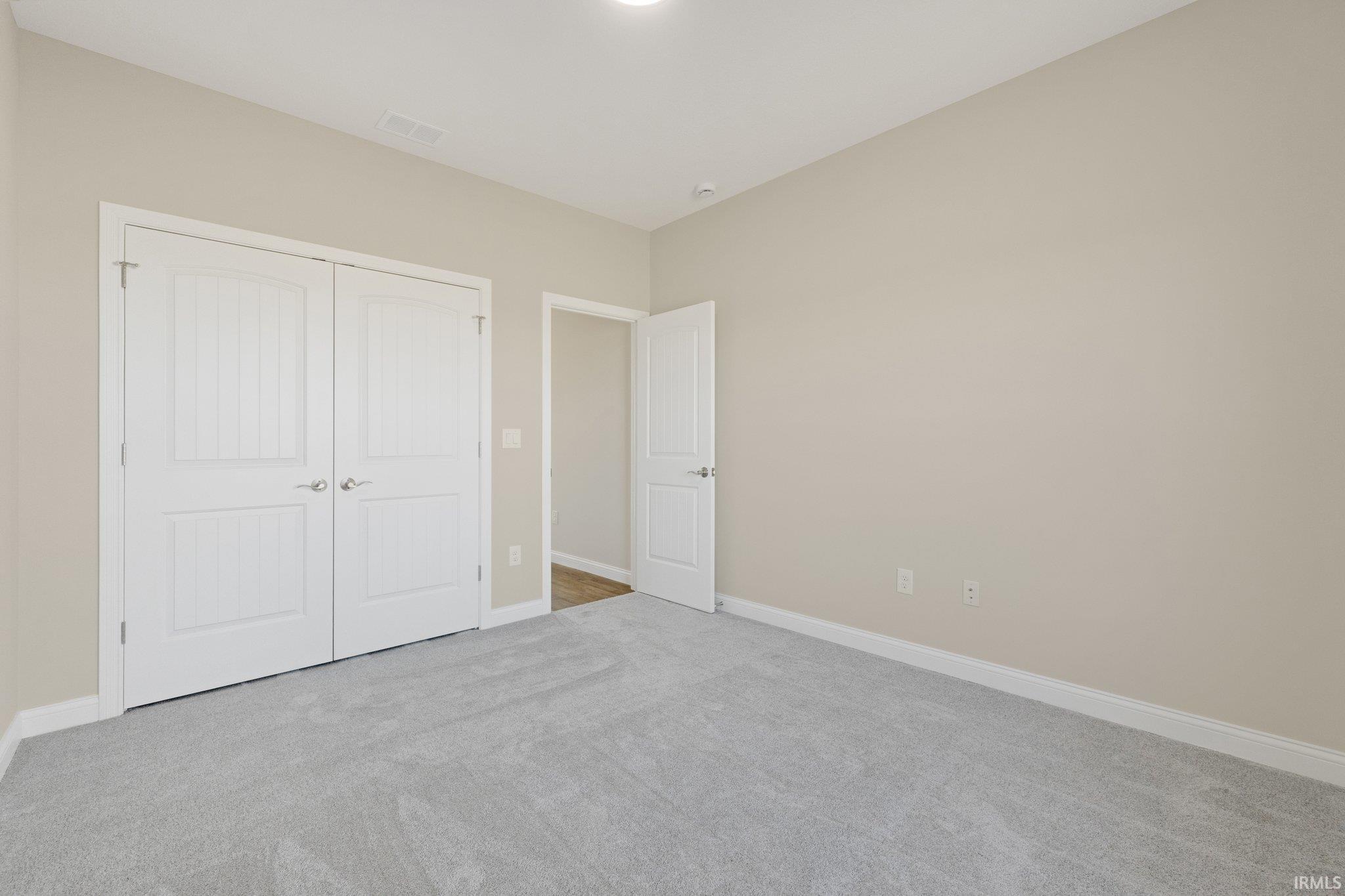 6711 West Division Line Road Delphi, IN 46923 - Photo 25 of 36 Gallery Image 25