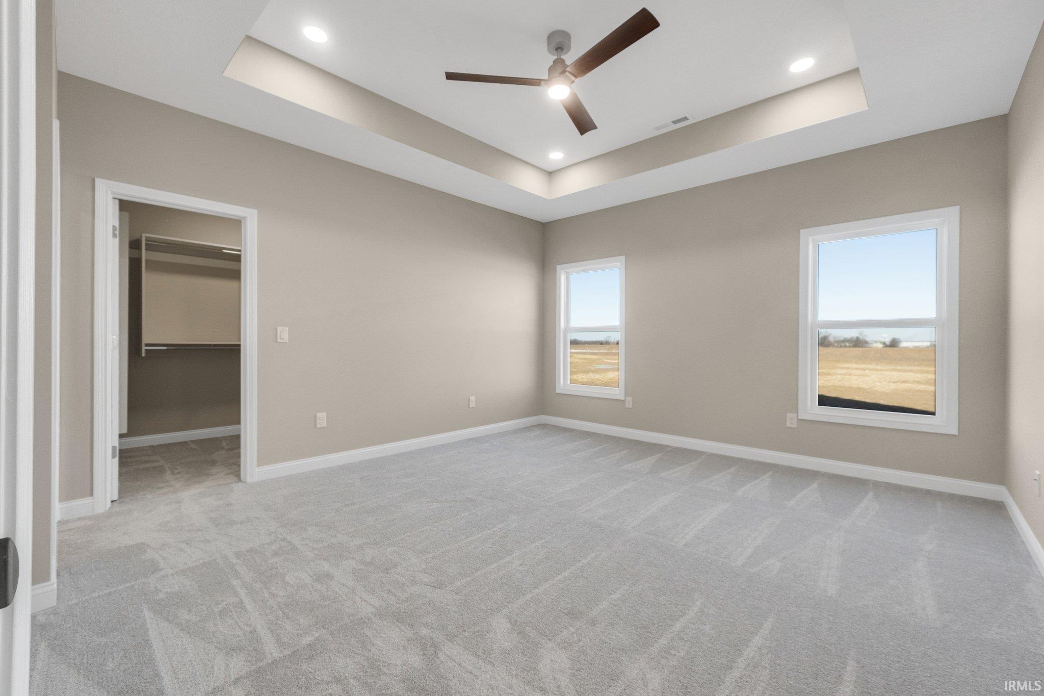 6711 West Division Line Road Delphi, IN 46923 - Photo 27 of 36 Gallery Image 27