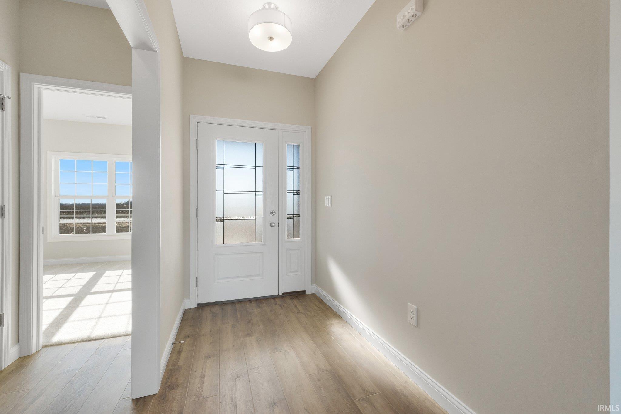 6711 West Division Line Road Delphi, IN 46923 - Photo 3 of 36 Gallery Image 3