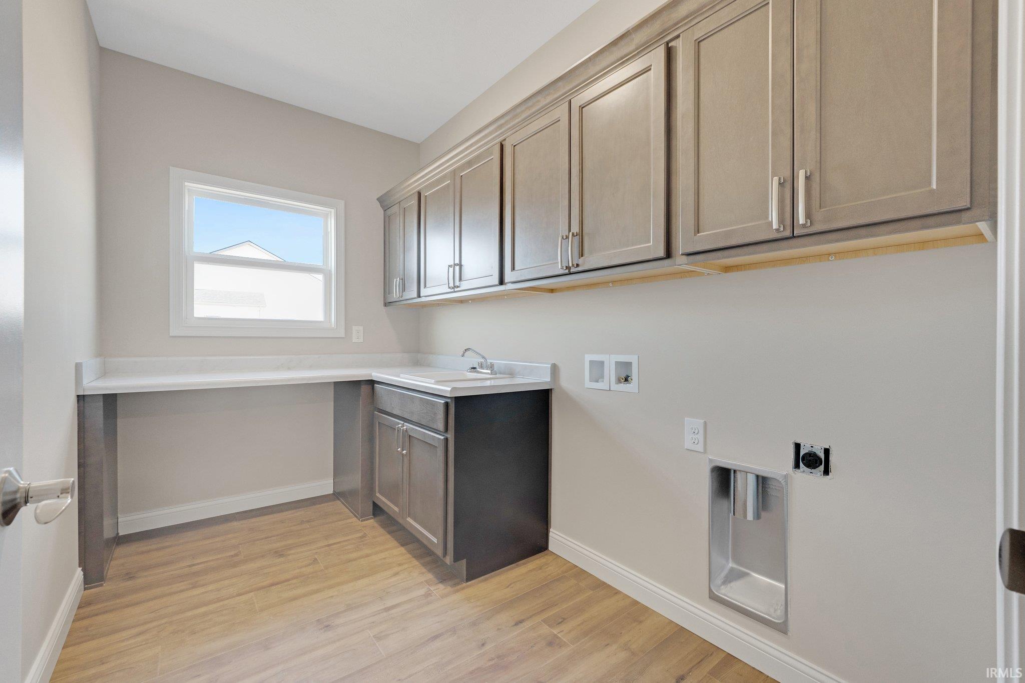 6711 West Division Line Road Delphi, IN 46923 - Photo 32 of 36 Gallery Image 32