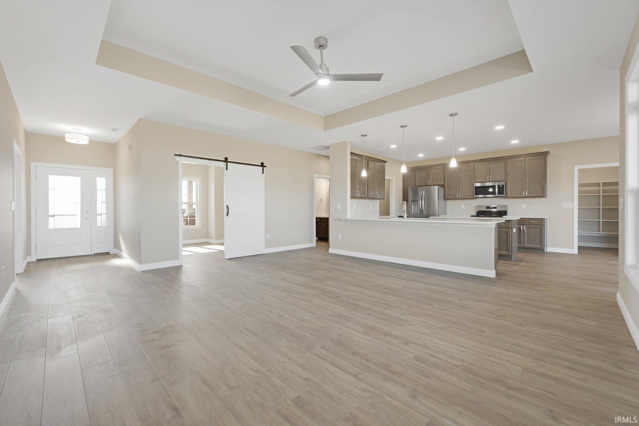 6711 West Division Line Road Delphi, IN 46923 - Photo 5 of 36 Gallery Image 5