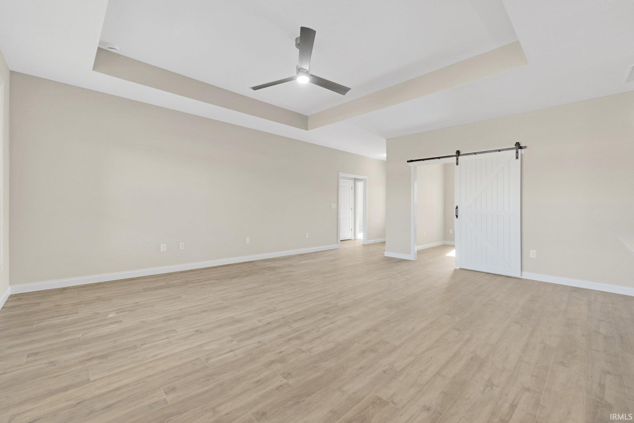 6711 West Division Line Road Delphi, IN 46923 - Photo 6 of 36 Gallery Image 6