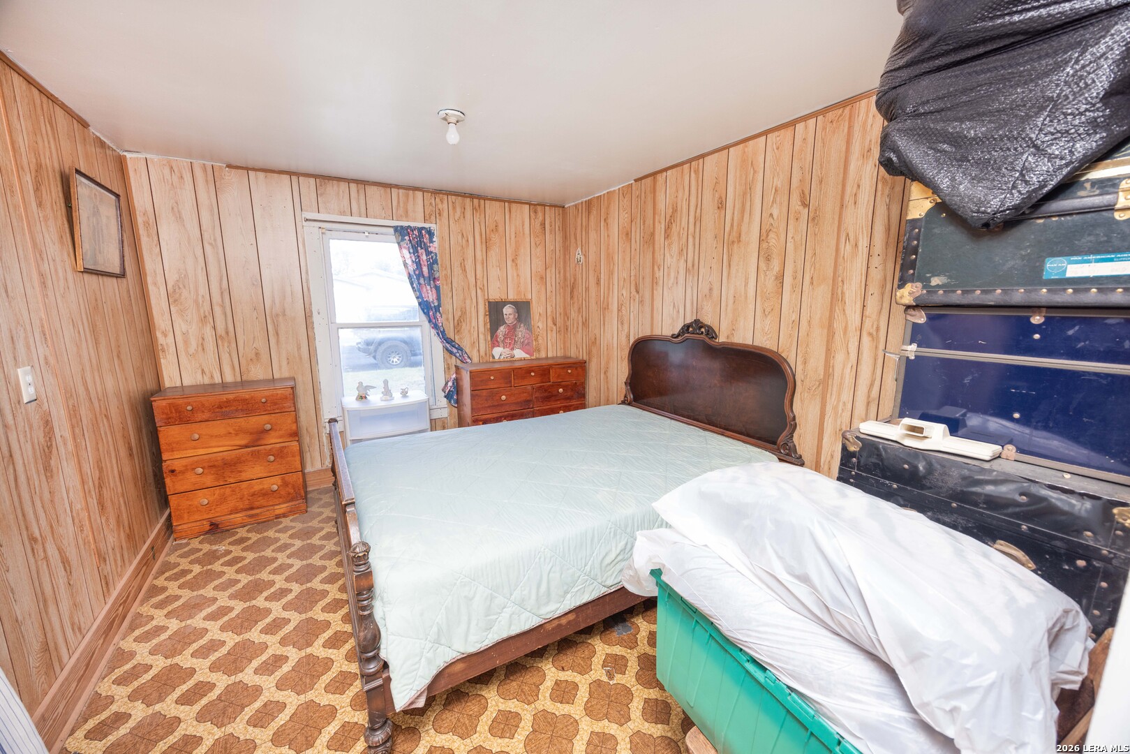 1902 17th Street Hondo, TX 78861 - Photo 6 of 21