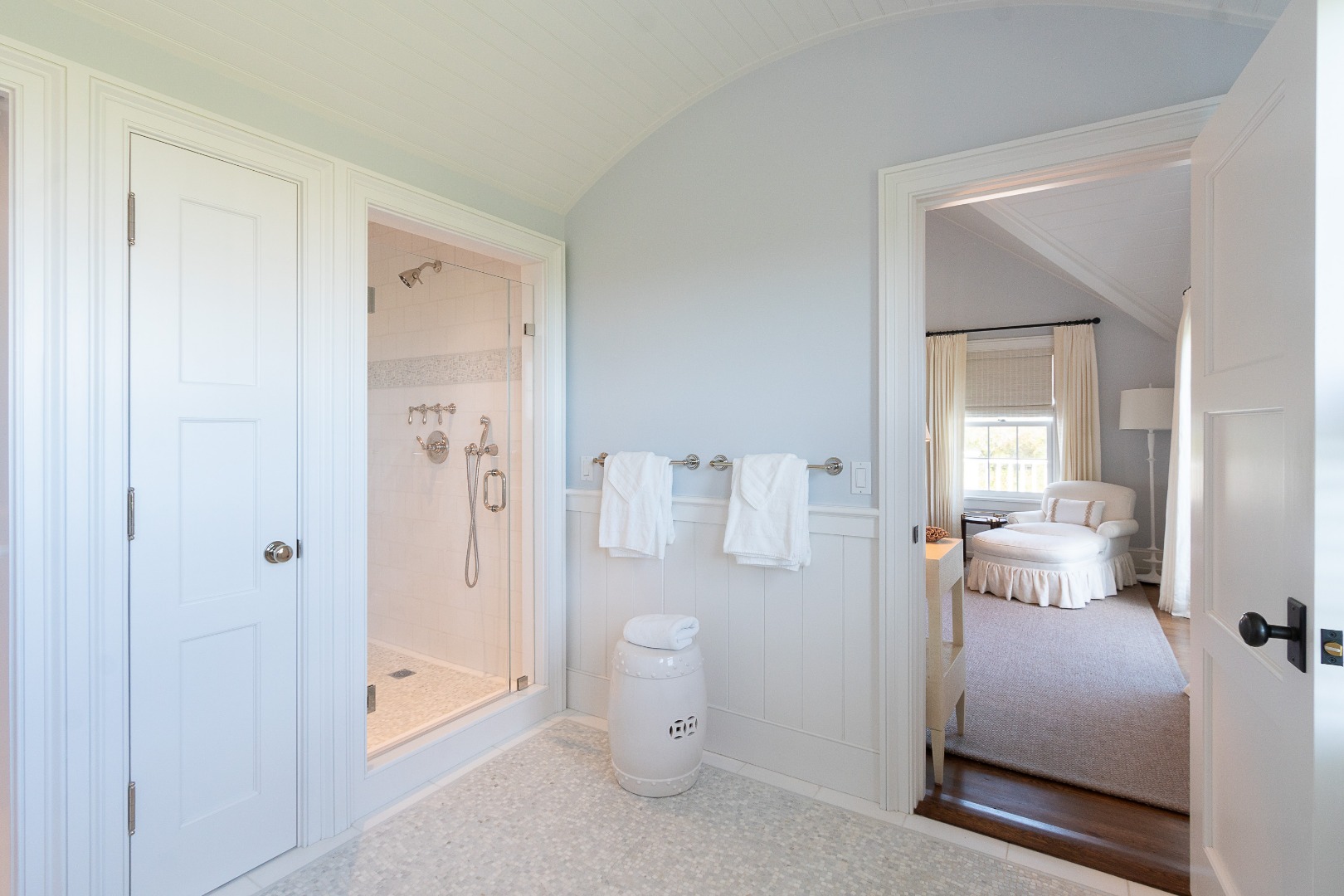 14 Gosnold Road Nantucket, MA 02554 - Photo 18 of 39 Gallery Image 18
