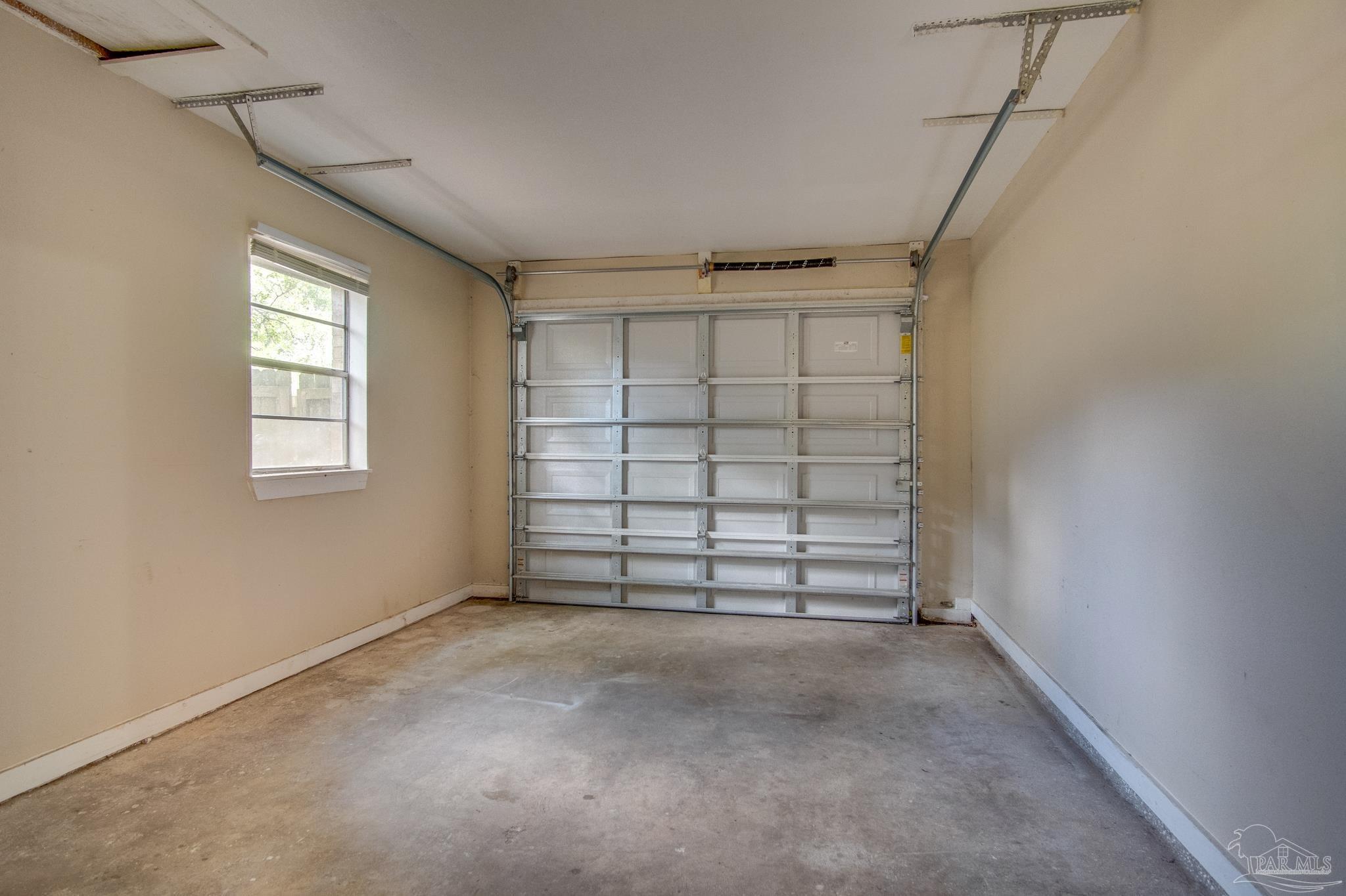 386 Quigley Road Pensacola, FL 32506 - Photo 42 of 51