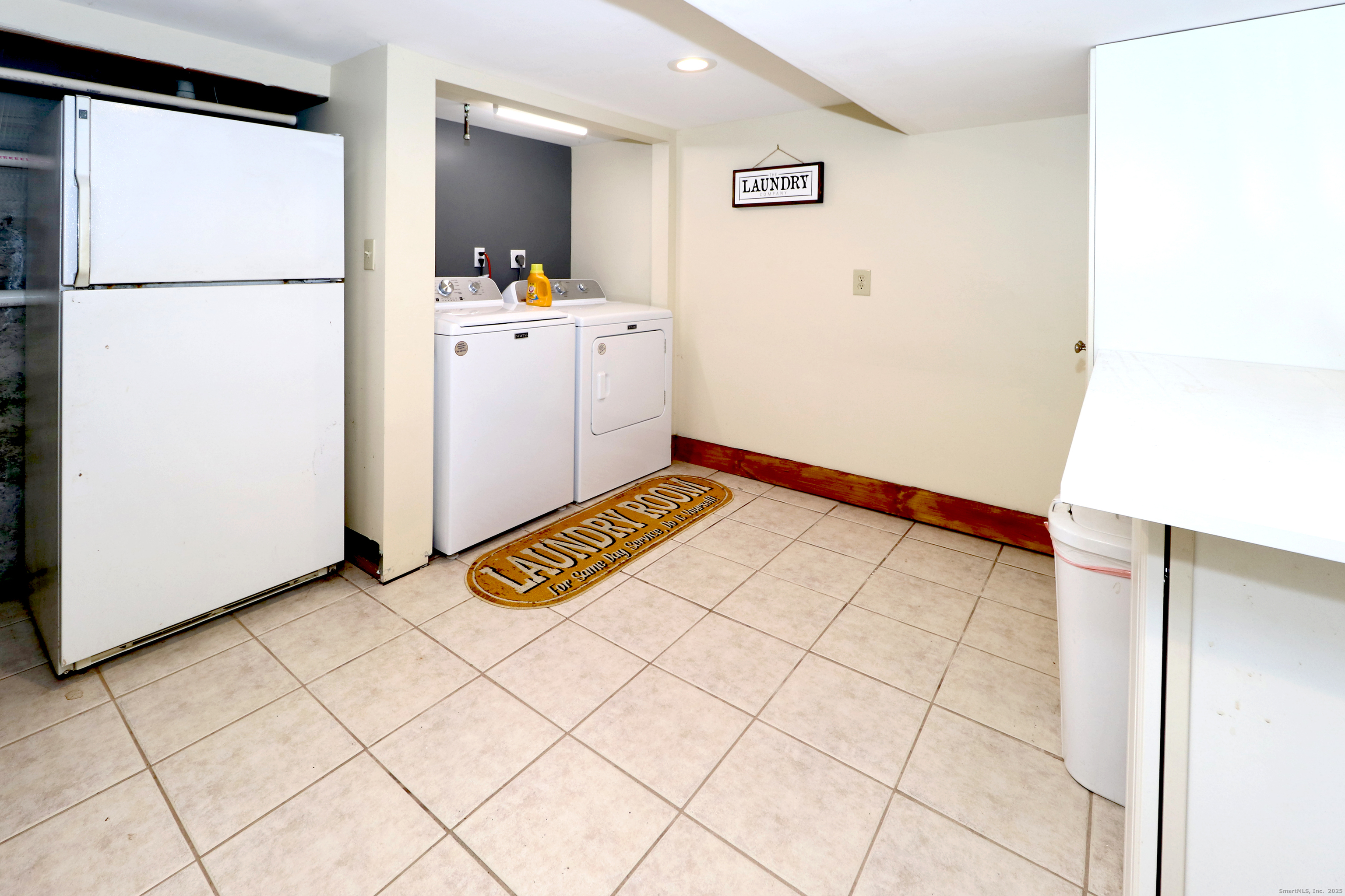 28 Stillson Place Fairfield, CT 06824 - Photo 23 of 28 a view of utility room