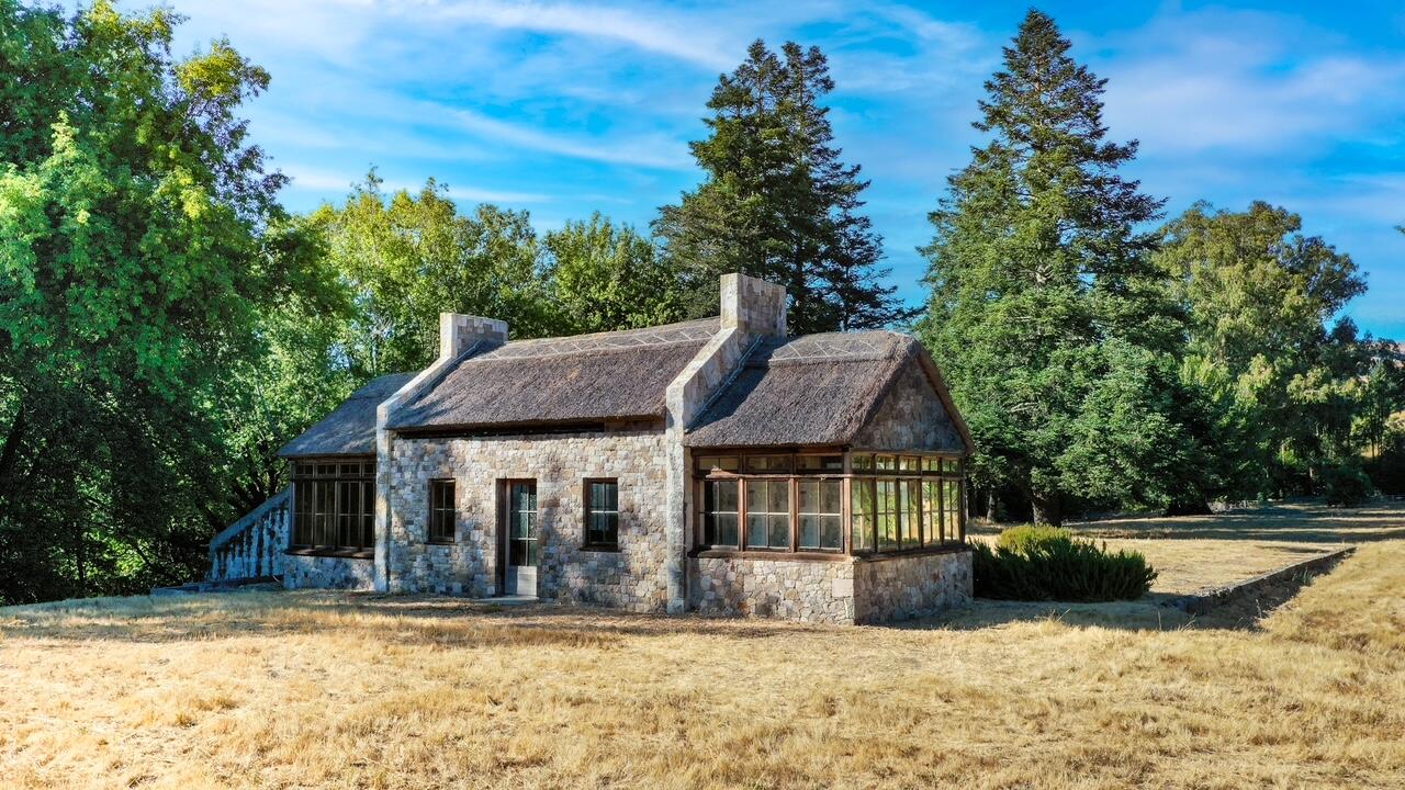 26000 Mattole Road Ferndale, CA 95536 - Photo 28 of 71