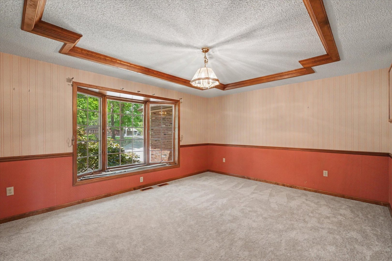 112 Dakota Drive Loda, IL 60948 - Photo 9 of 49 Gallery Image 9