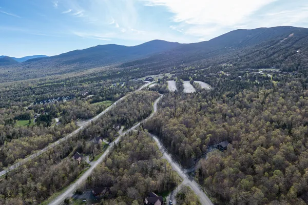 $250,000 | 21 Adams Wulf Lane, Sandy River Plt, ME 04970