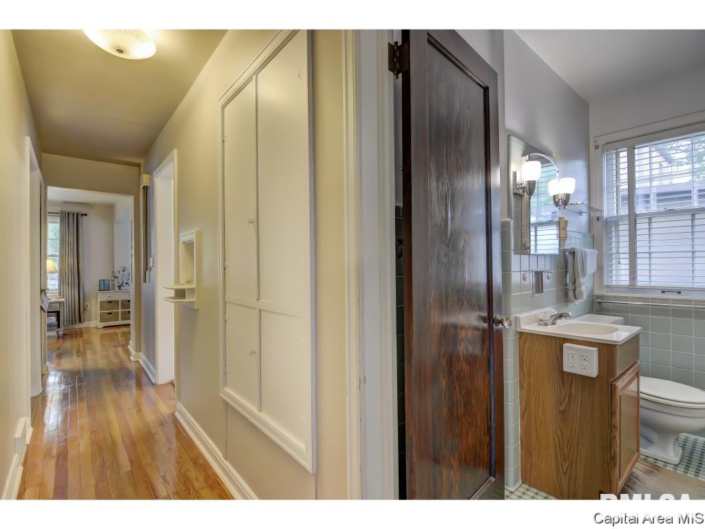 2048 South Walnut Street Springfield, IL 62704 - Photo 22 of 35