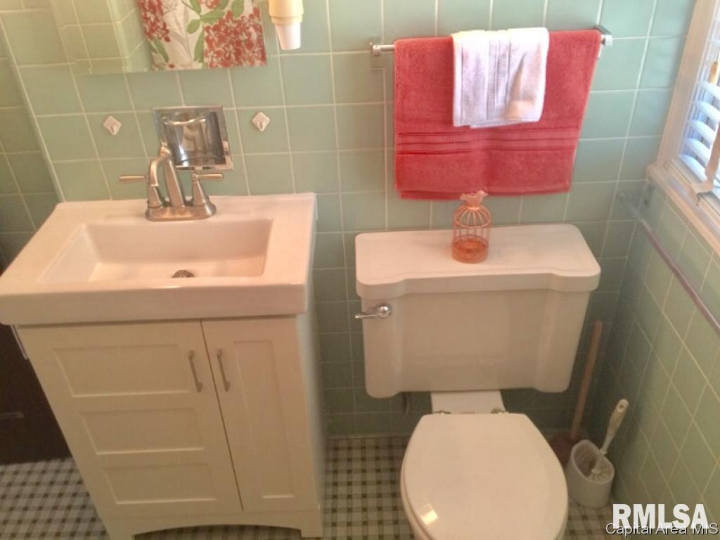 2048 South Walnut Street Springfield, IL 62704 - Photo 34 of 35