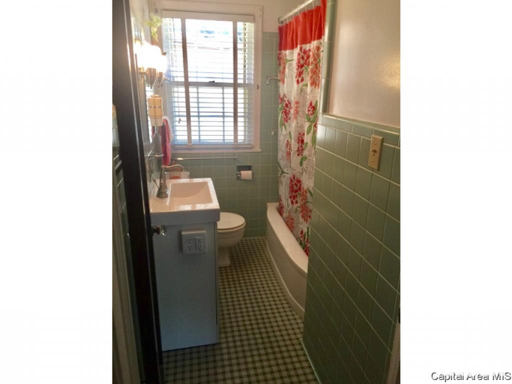 2048 South Walnut Street Springfield, IL 62704 - Photo 35 of 35