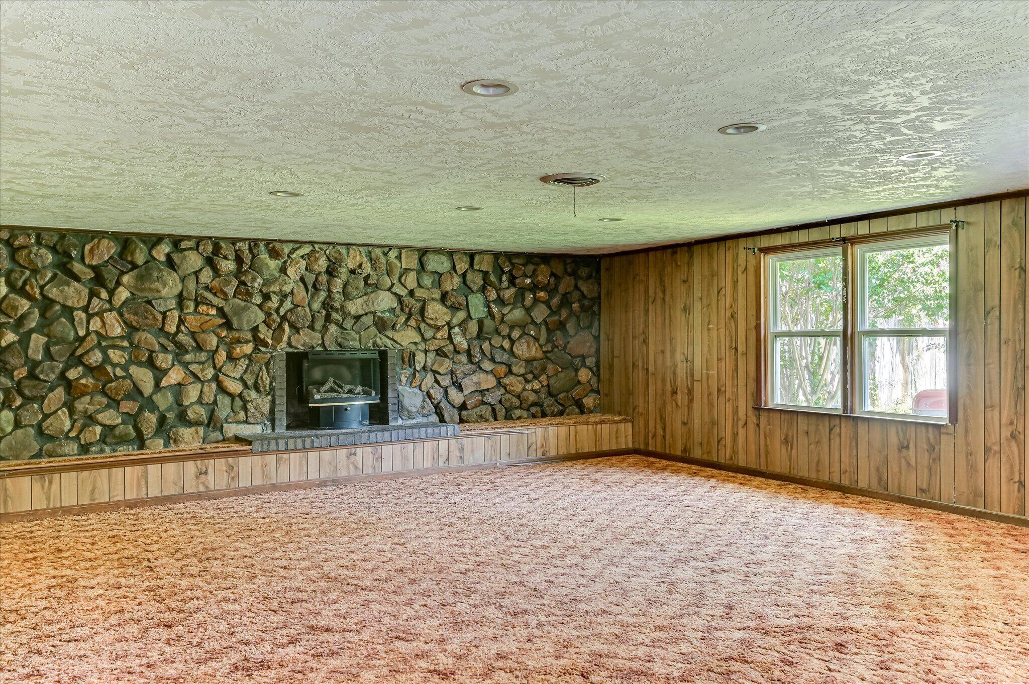 303 Serpentine Drive North Augusta, SC 29841 - Photo 16 of 41 Gallery Image 16