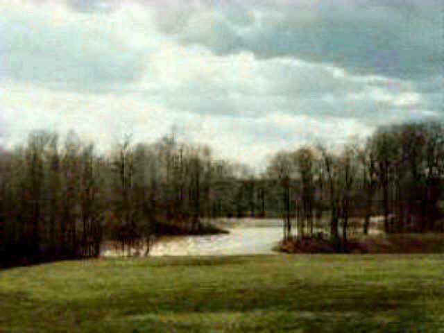 6 Hollow Road Pataskala, OH 43062 - Photo 1 of 1