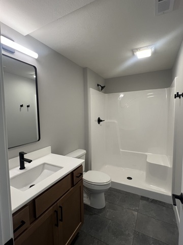 1730 Millstone Drive Normal, IL 61761 - Photo 8 of 10