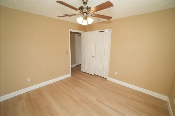 $2,300 | 205 Indian Point Circle, Kissimmee, FL 34746