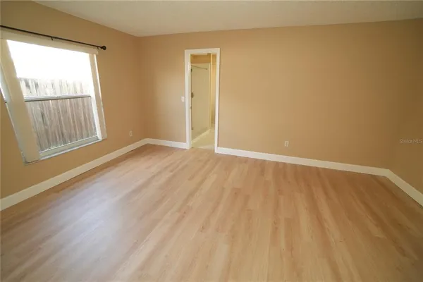 $2,300 | 205 Indian Point Circle, Kissimmee, FL 34746