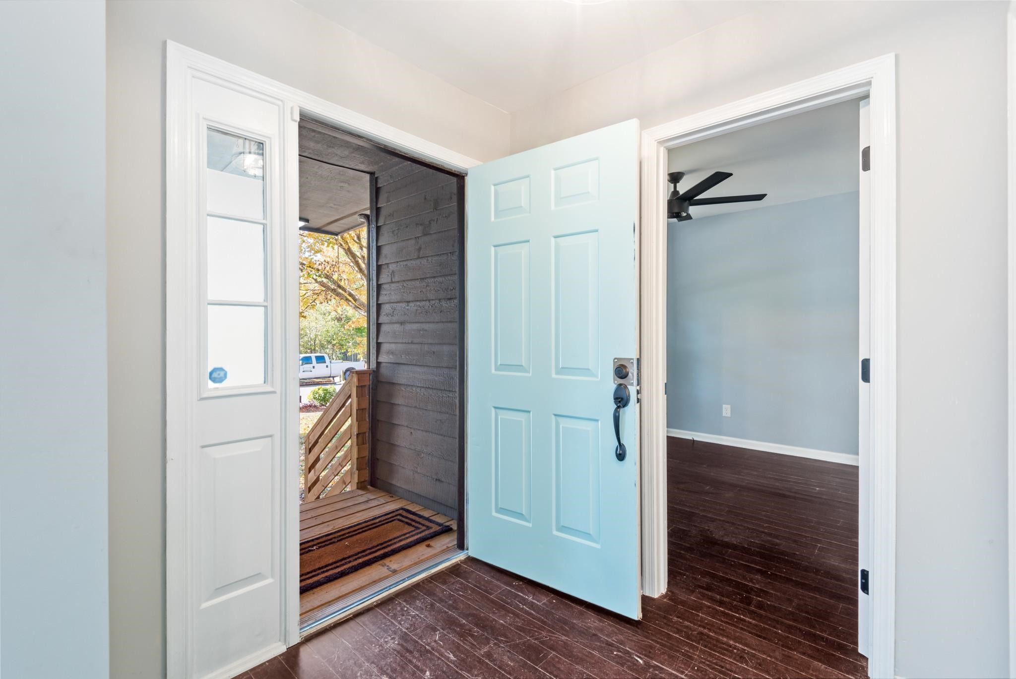 4308 Lake Ridge Drive Raleigh, NC 27604 - Photo 6 of 16 Photo 6