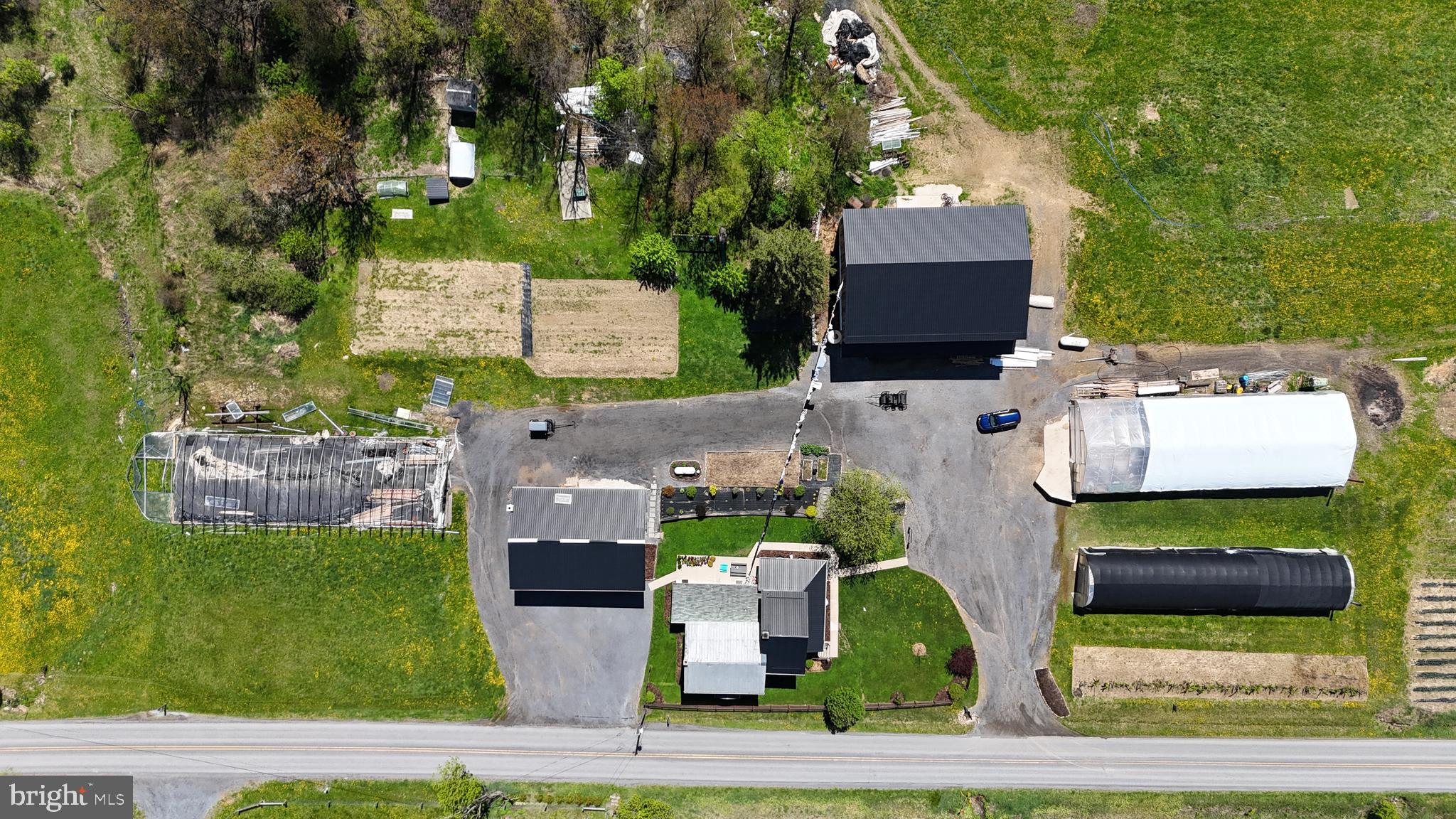 3189 West Winter Road Loganton, PA 17747 - Photo 11 of 63