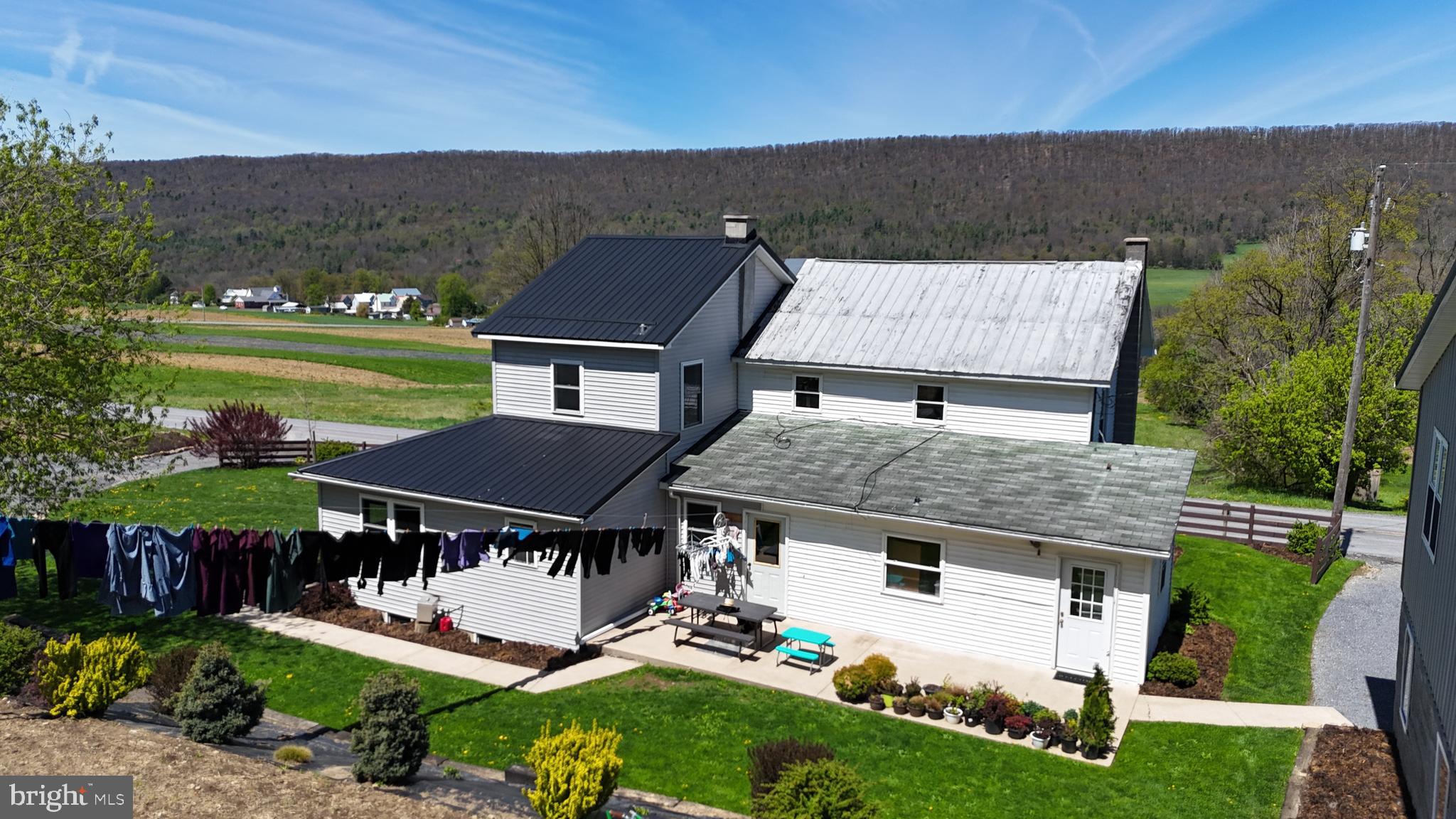 3189 West Winter Road Loganton, PA 17747 - Photo 18 of 63