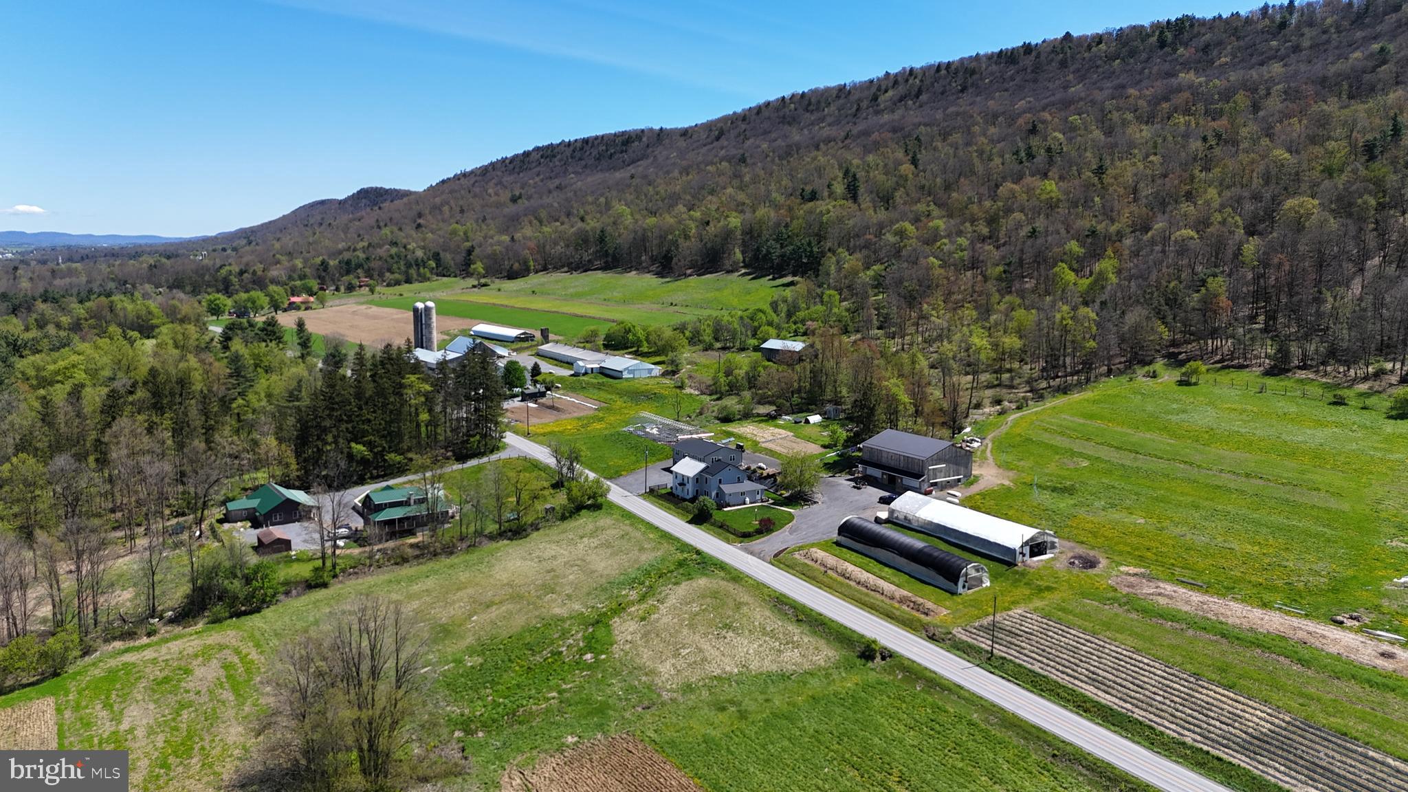 3189 West Winter Road Loganton, PA 17747 - Photo 22 of 63