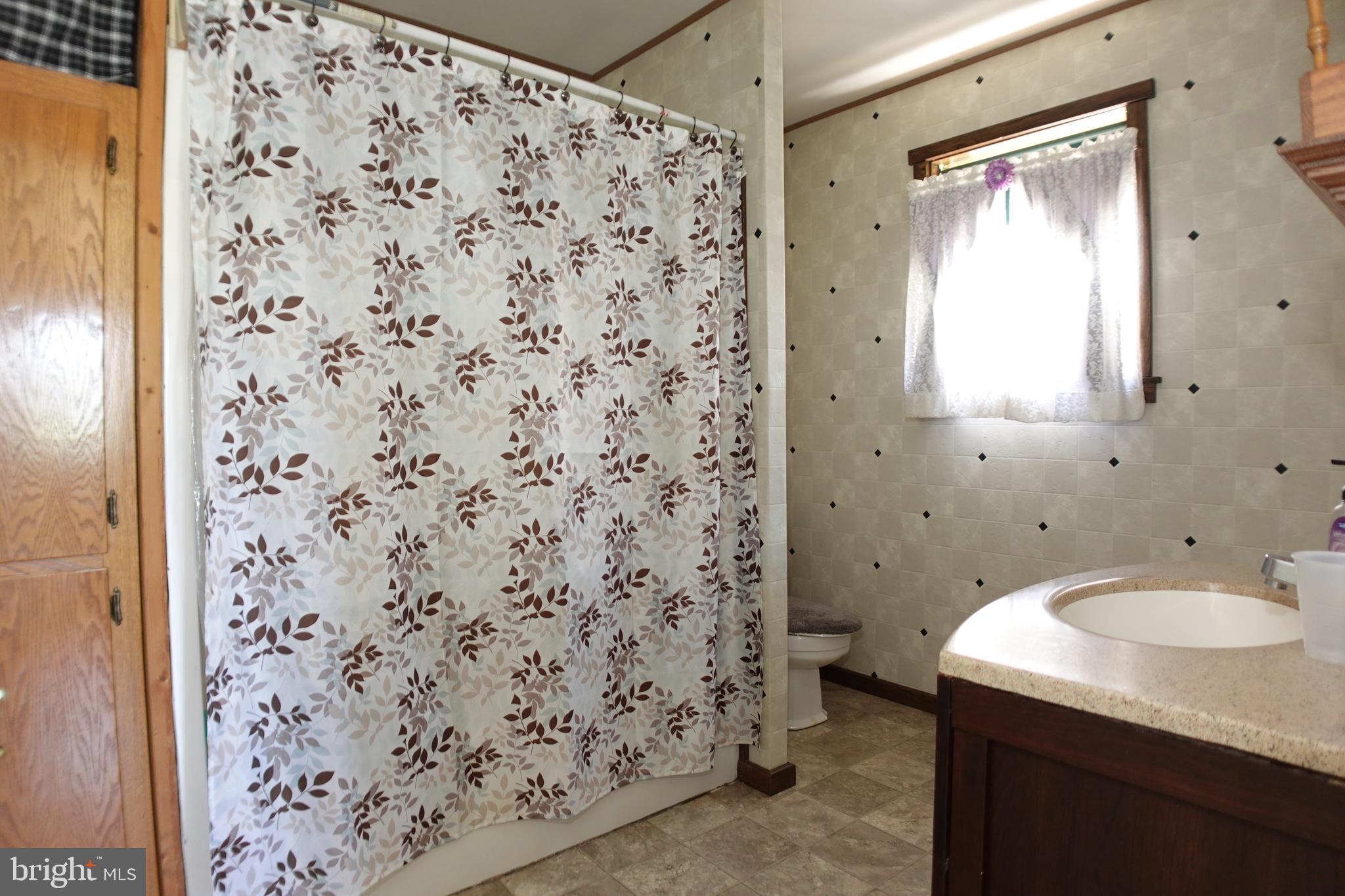 3189 West Winter Road Loganton, PA 17747 - Photo 27 of 63