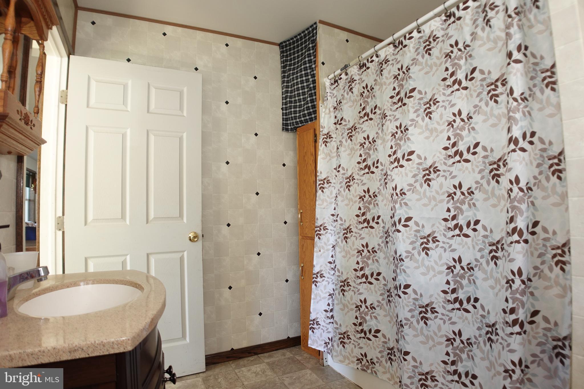 3189 West Winter Road Loganton, PA 17747 - Photo 28 of 63