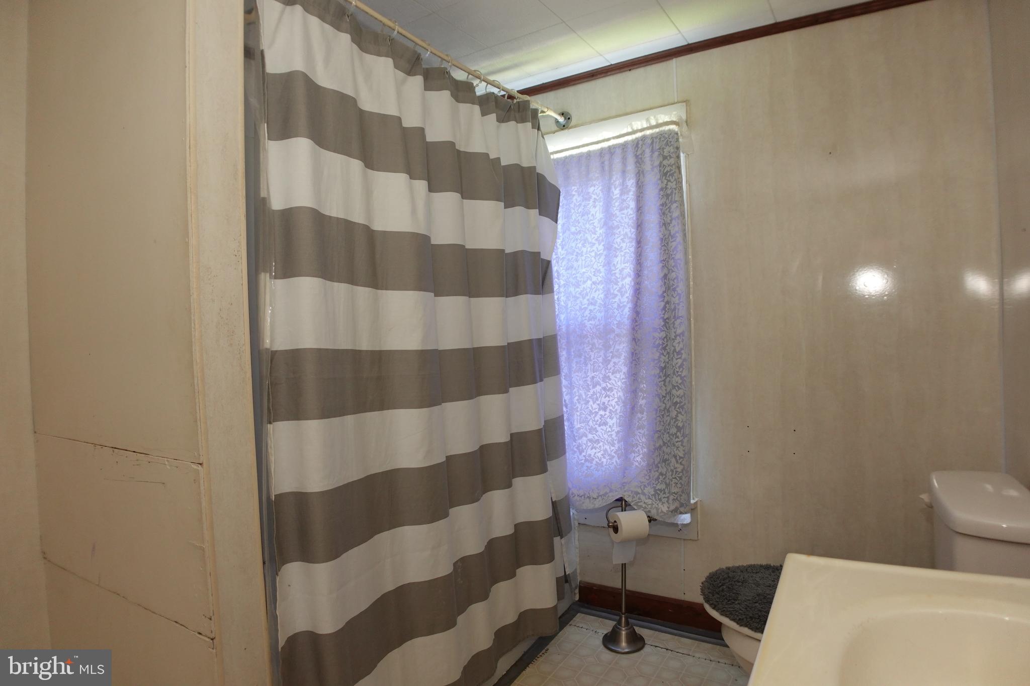 3189 West Winter Road Loganton, PA 17747 - Photo 29 of 63