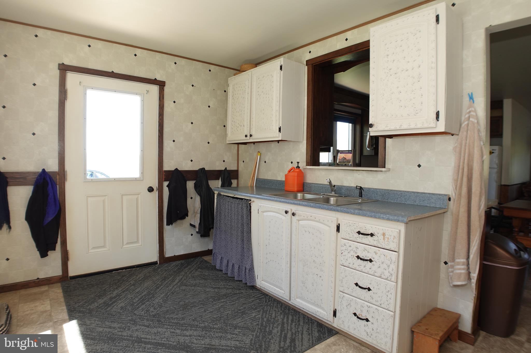 3189 West Winter Road Loganton, PA 17747 - Photo 30 of 63