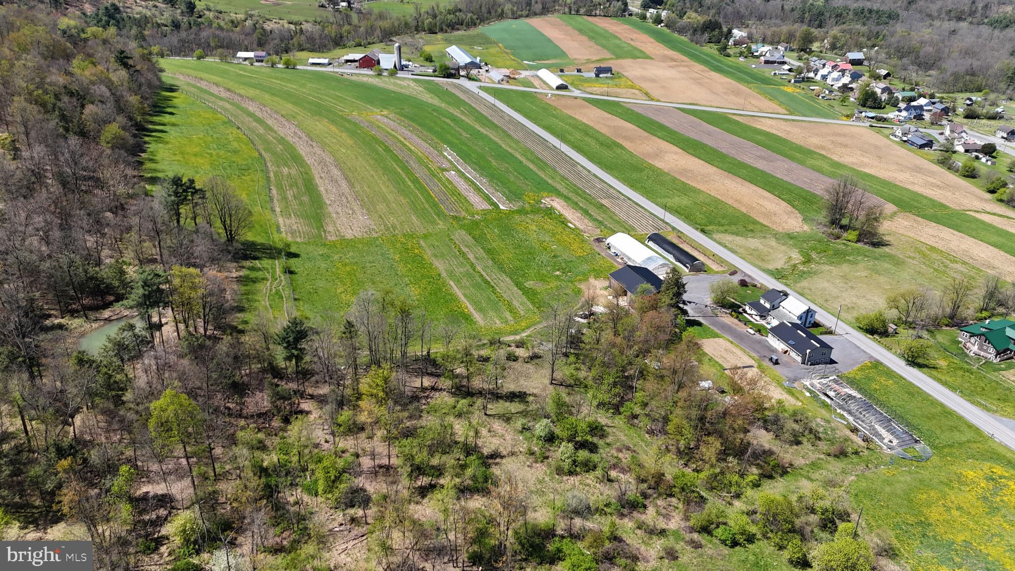 3189 West Winter Road Loganton, PA 17747 - Photo 3 of 63