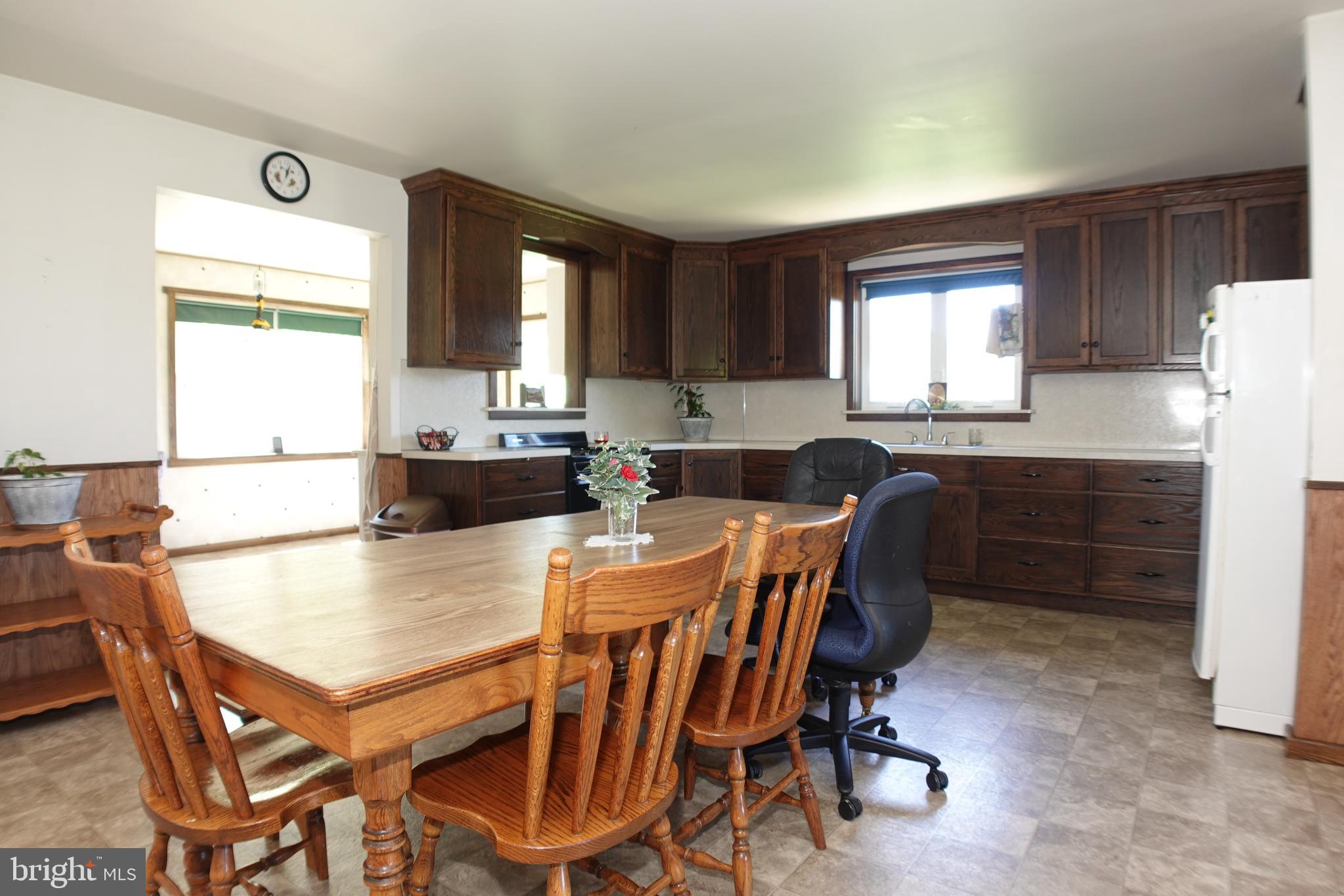 3189 West Winter Road Loganton, PA 17747 - Photo 31 of 63