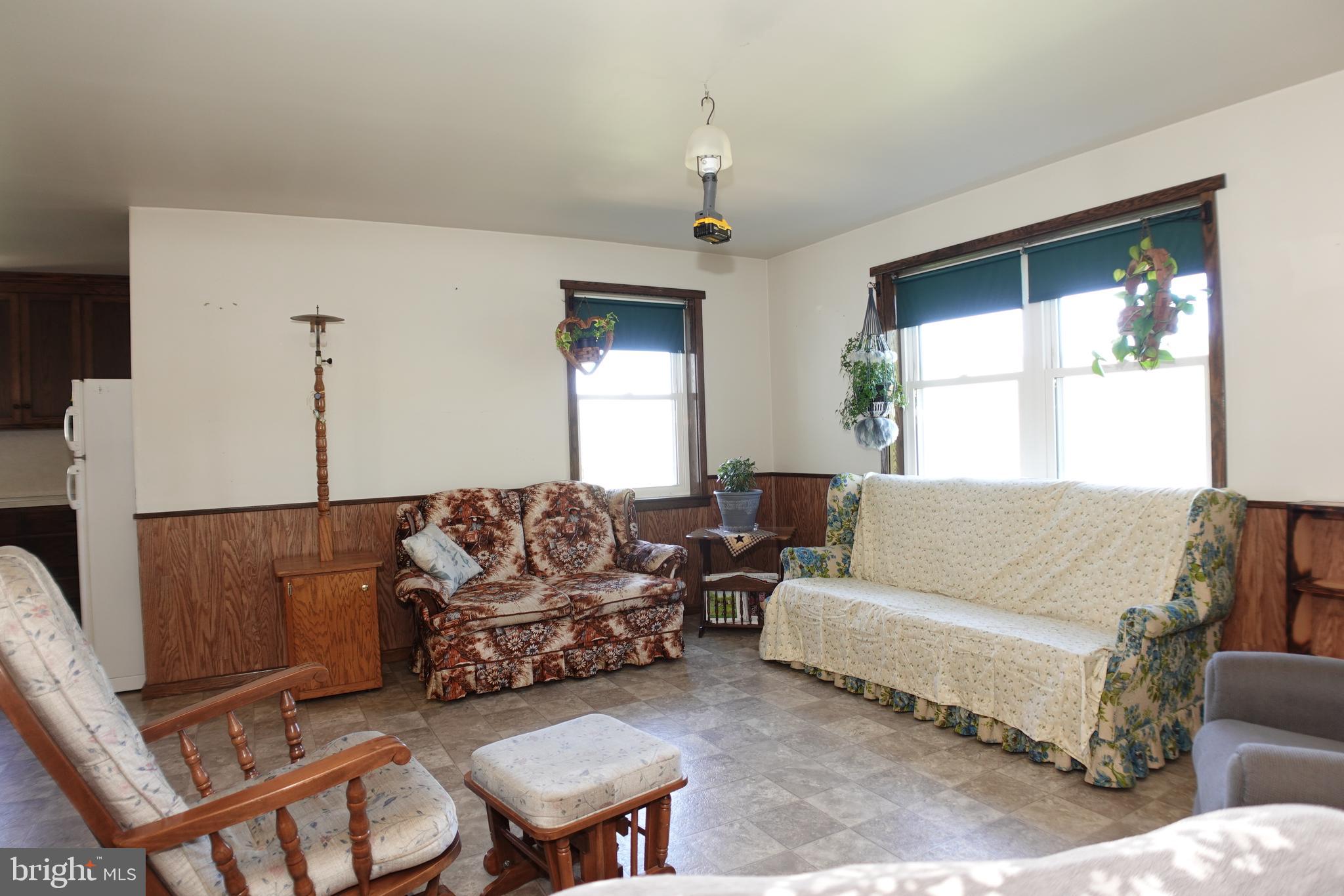 3189 West Winter Road Loganton, PA 17747 - Photo 32 of 63