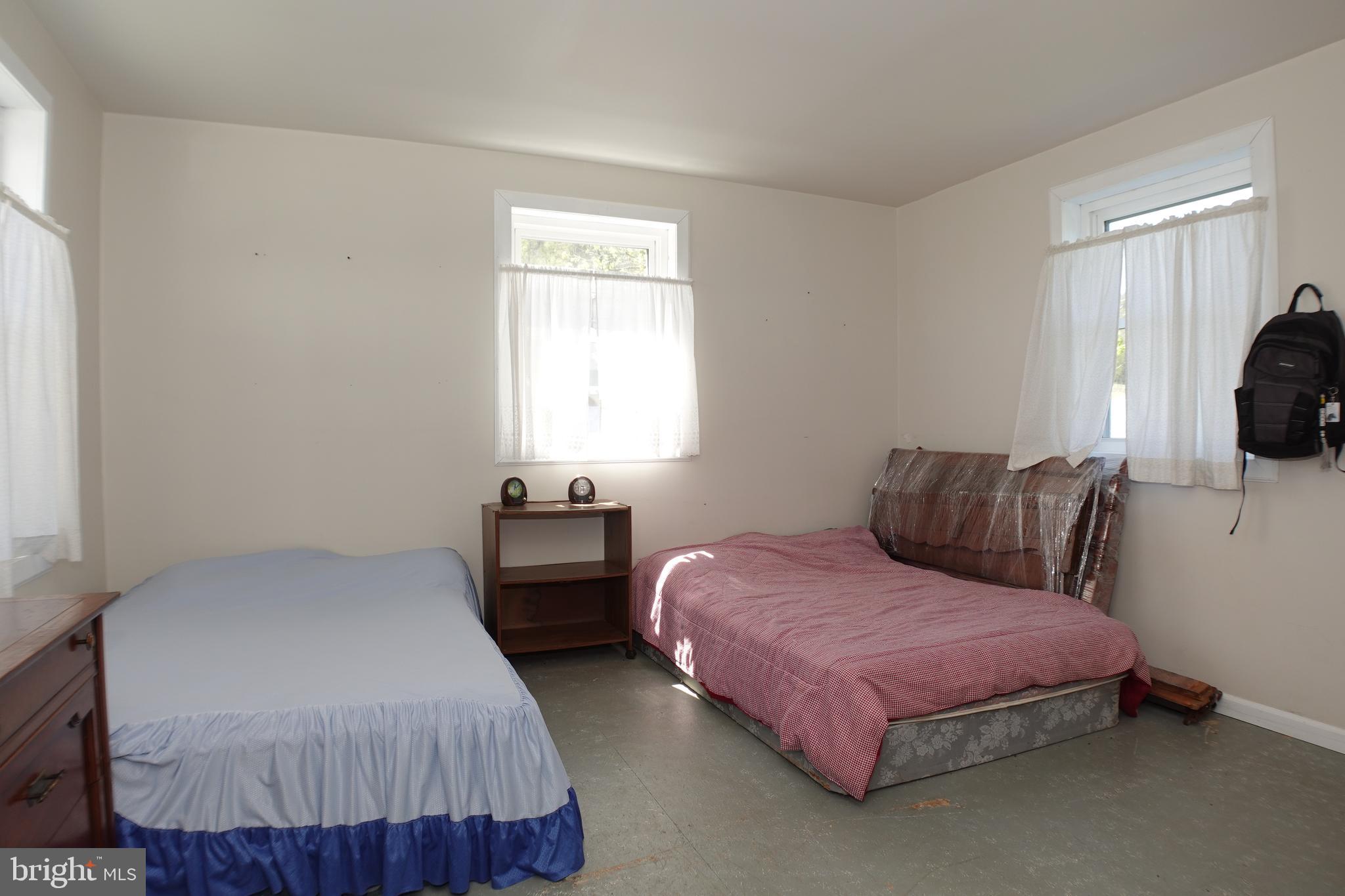 3189 West Winter Road Loganton, PA 17747 - Photo 34 of 63
