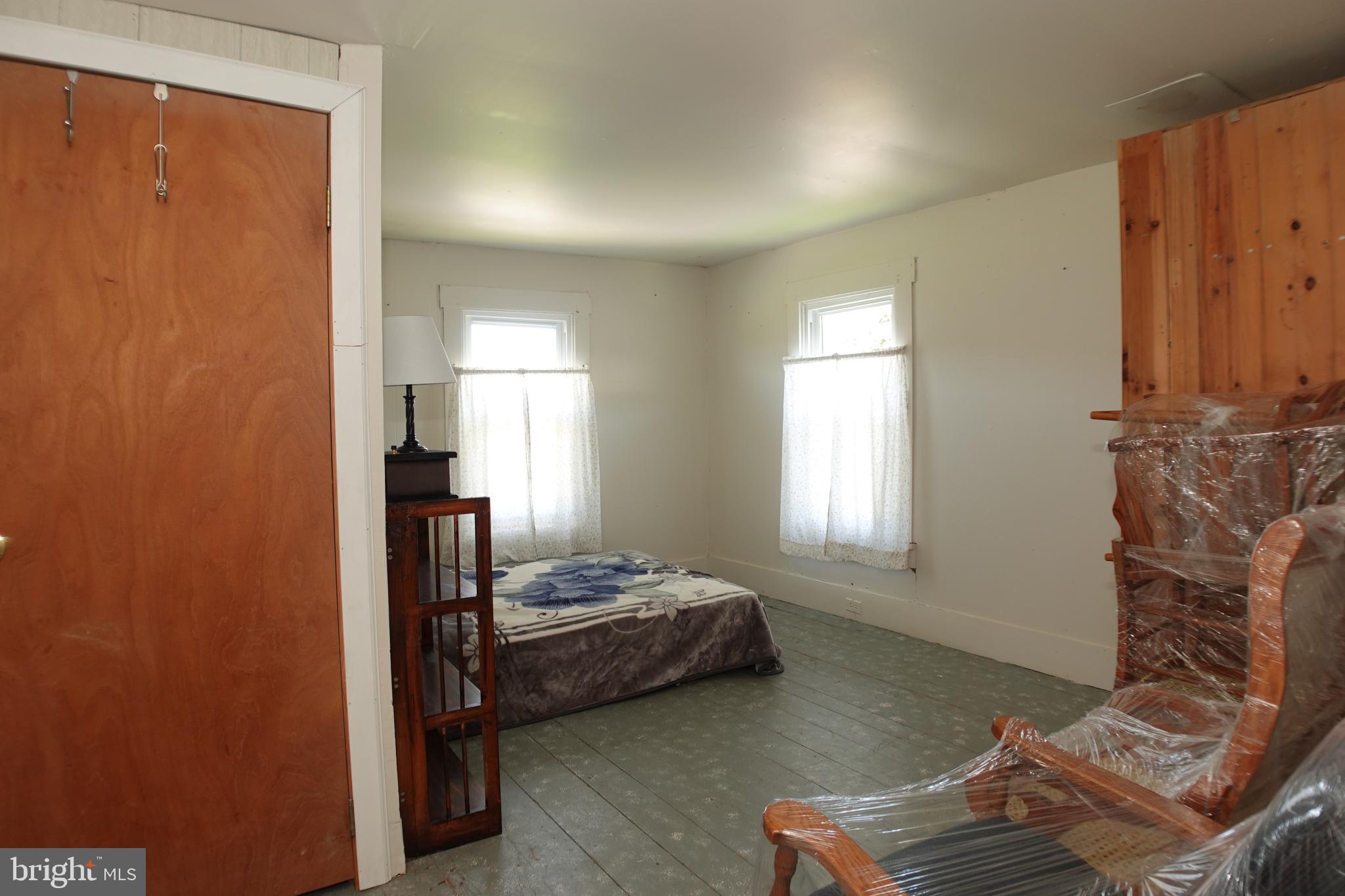 3189 West Winter Road Loganton, PA 17747 - Photo 35 of 63