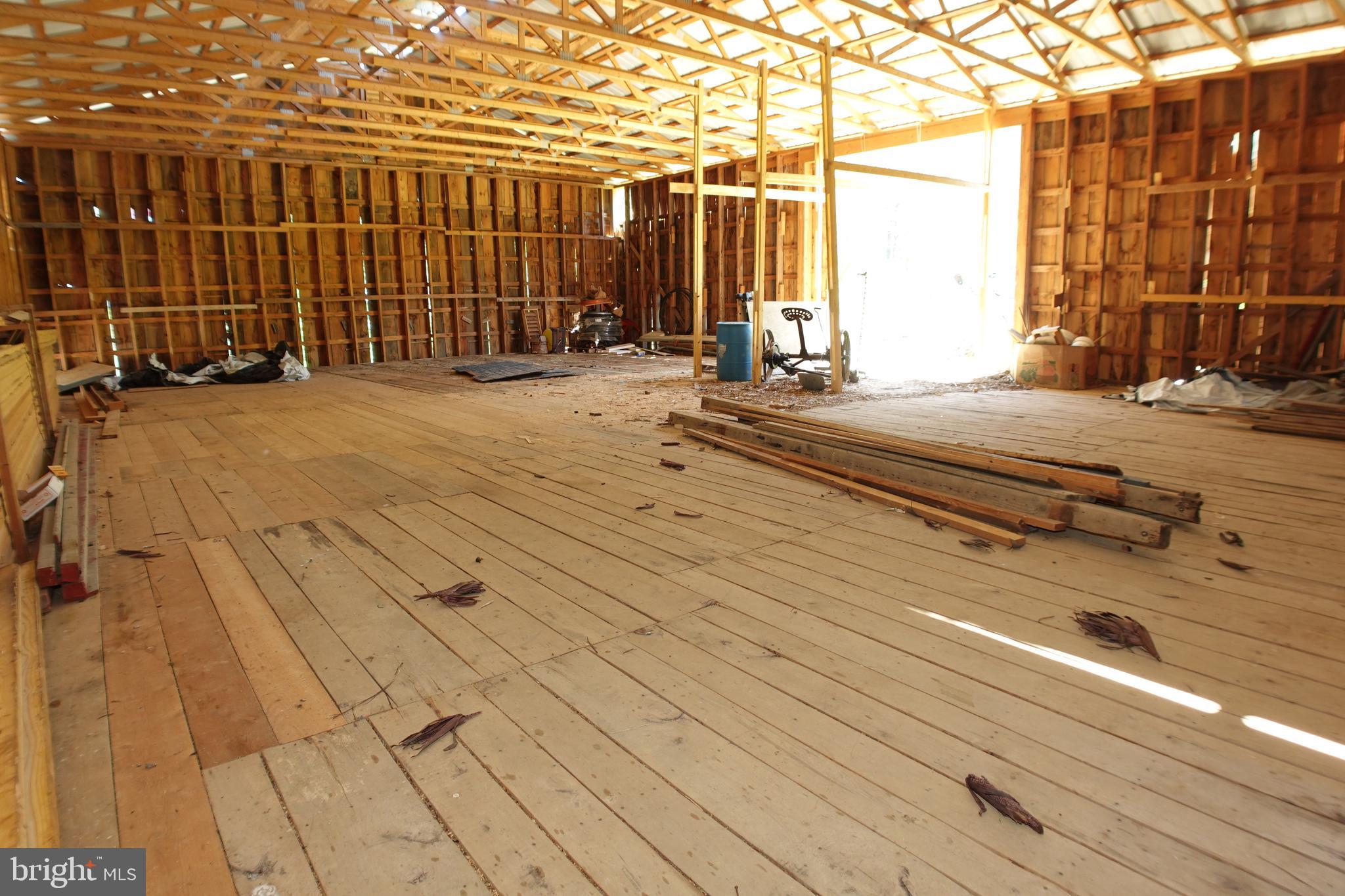 3189 West Winter Road Loganton, PA 17747 - Photo 36 of 63