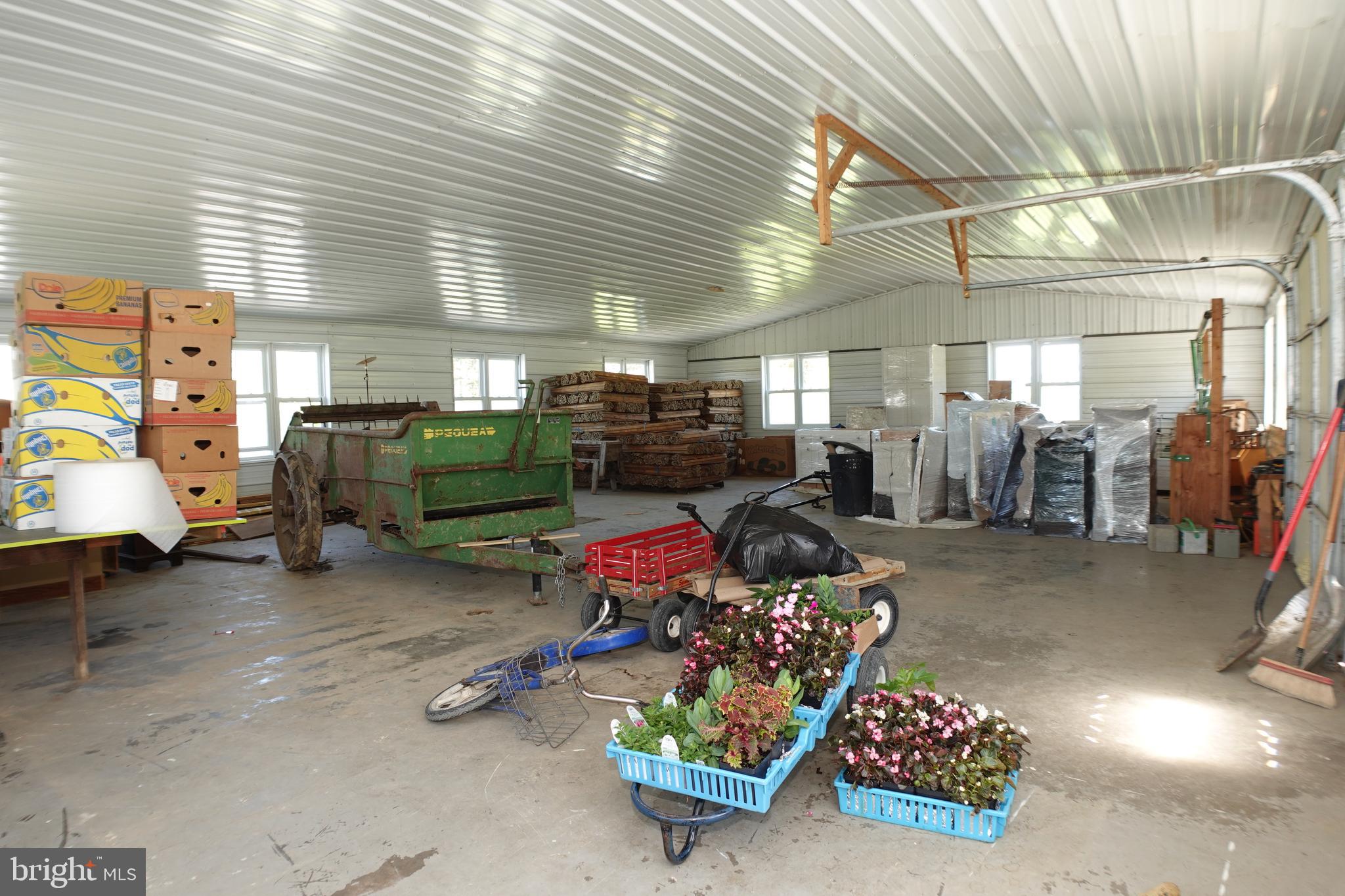 3189 West Winter Road Loganton, PA 17747 - Photo 37 of 63