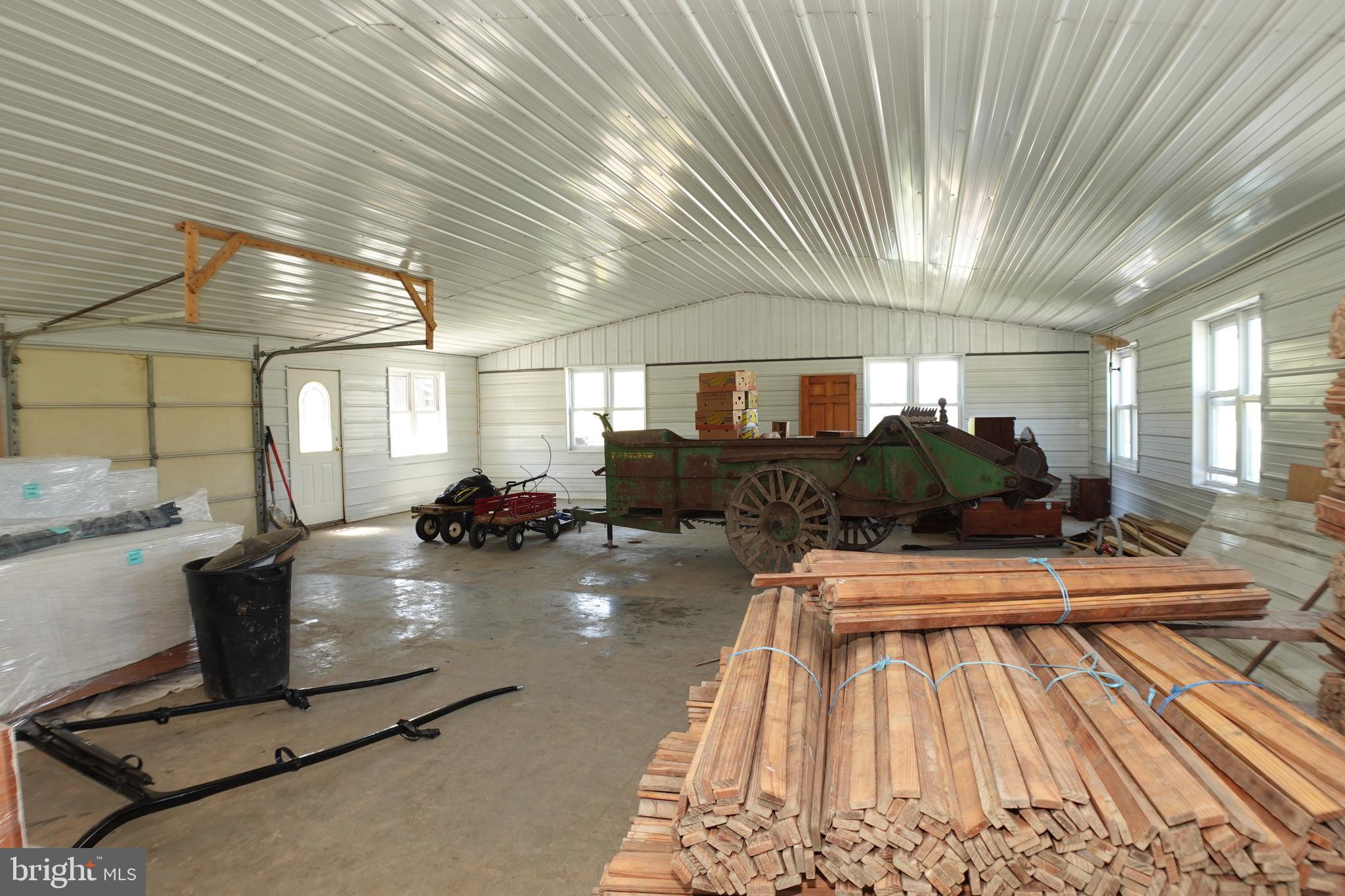 3189 West Winter Road Loganton, PA 17747 - Photo 38 of 63